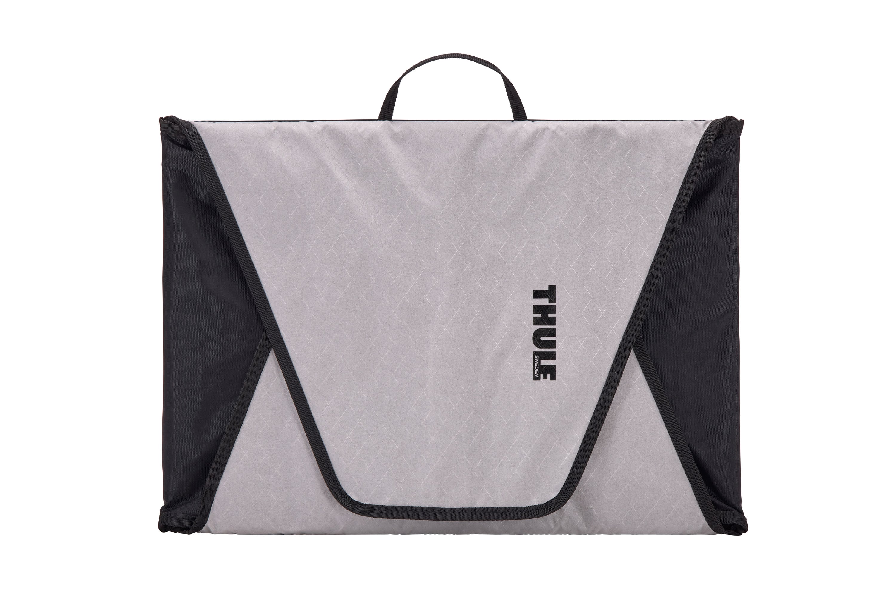 Thule Garment Folder in White — angle view 3 # color_White