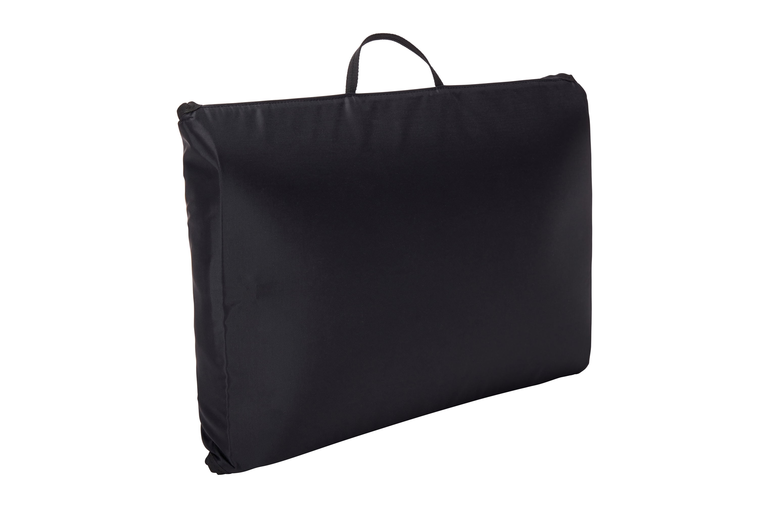 Thule Garment Folder in White — back view 2 # color_White