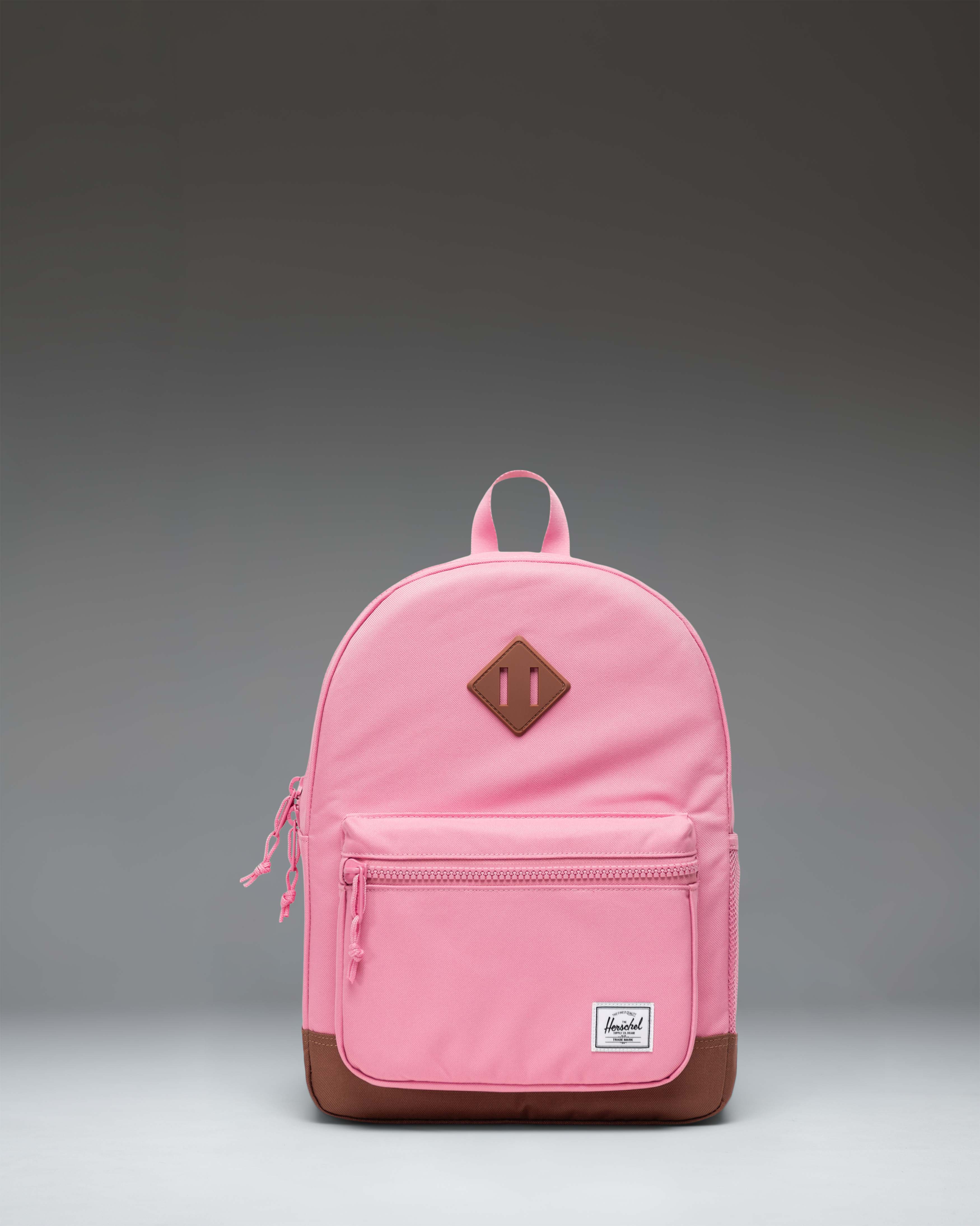 Herschel Heritage Kids Backpack 20L