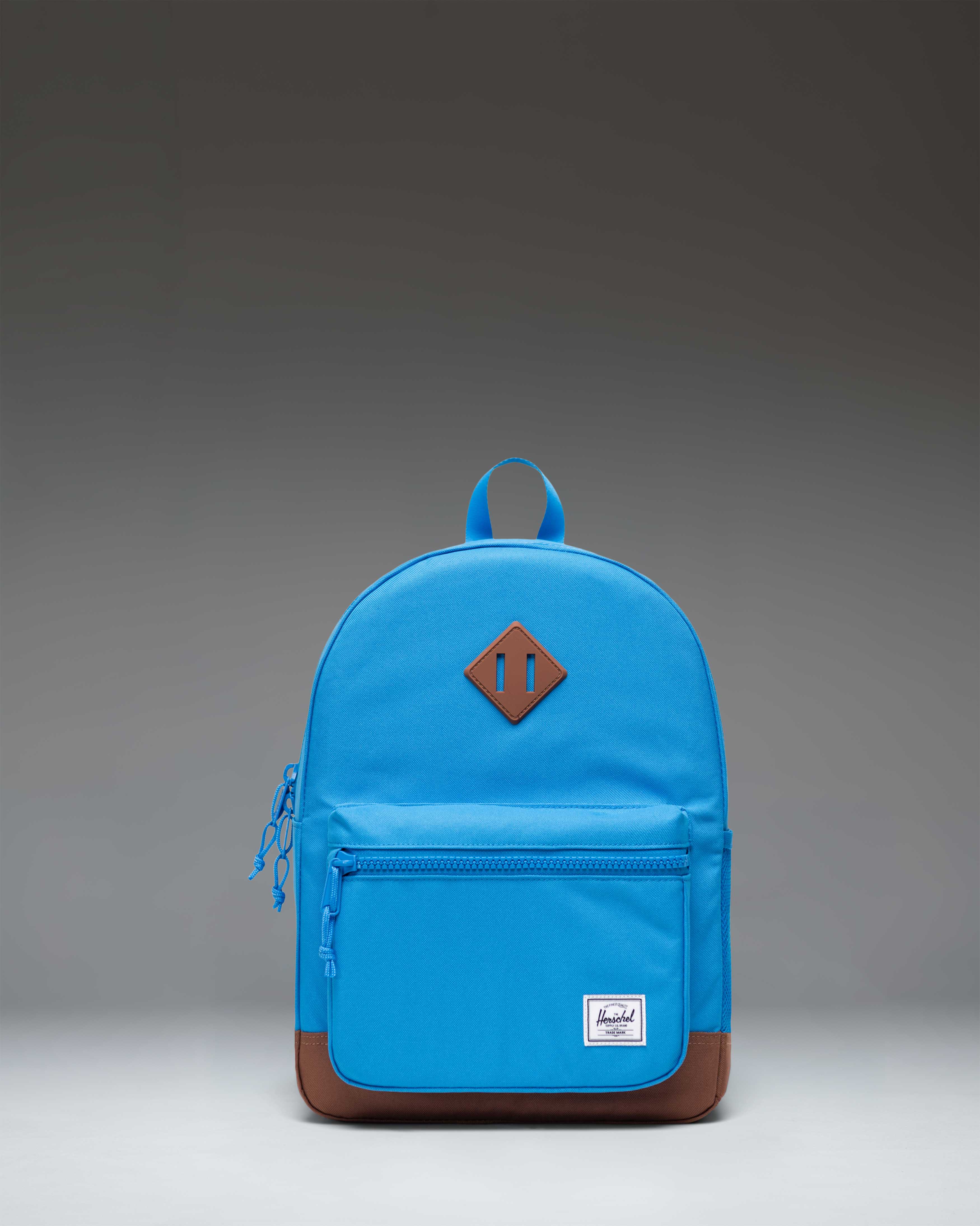 Herschel Heritage Kids Backpack 20L