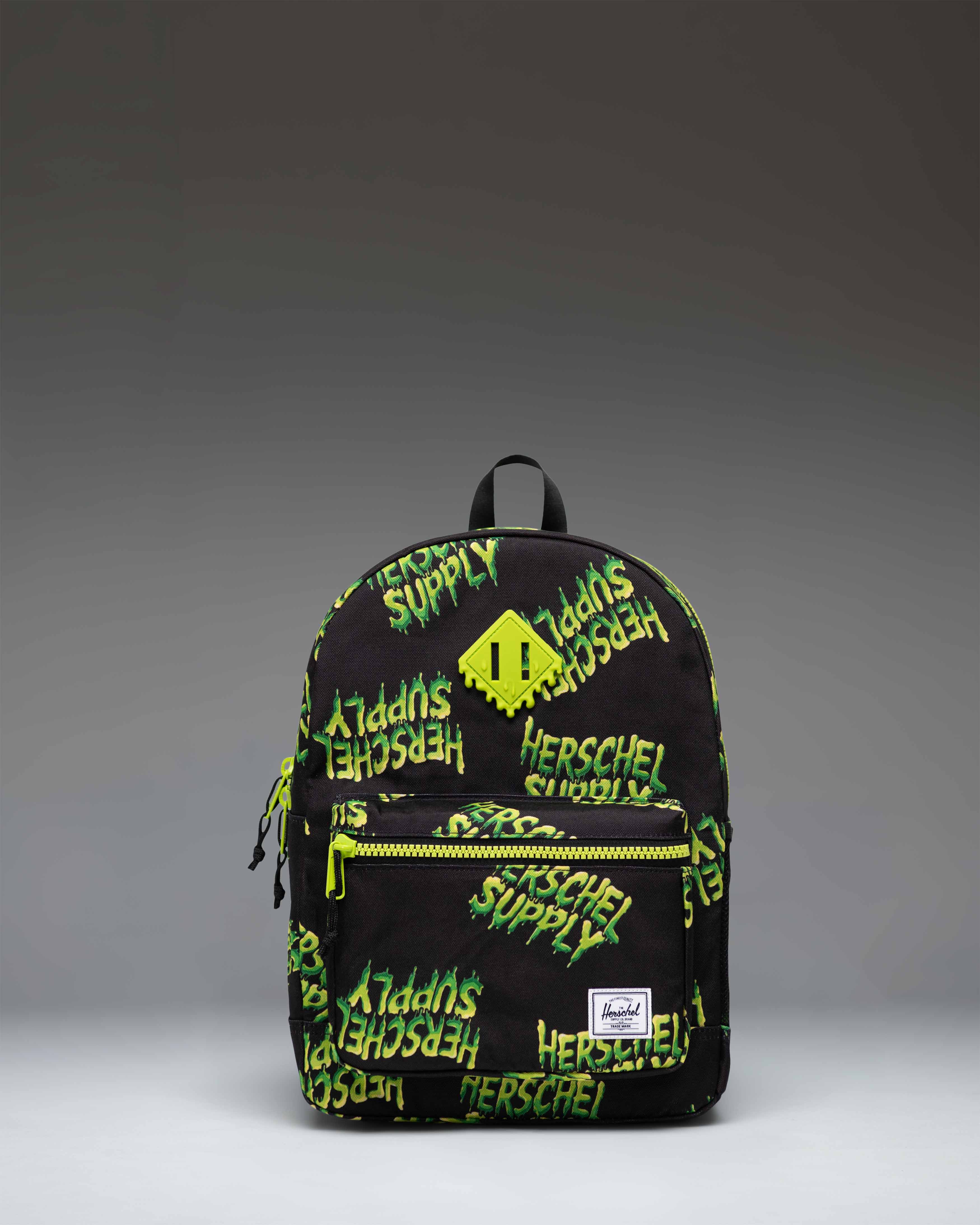 Herschel Heritage Kids Backpack 20L