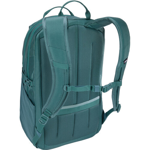 Thule EnRoute Backpack 26L, view 3