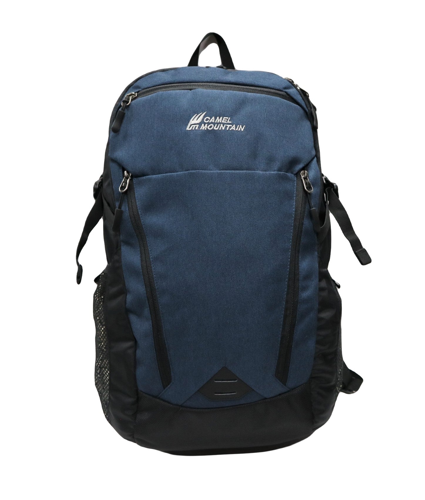 Camel Mountain 5398 Backpack, view 3