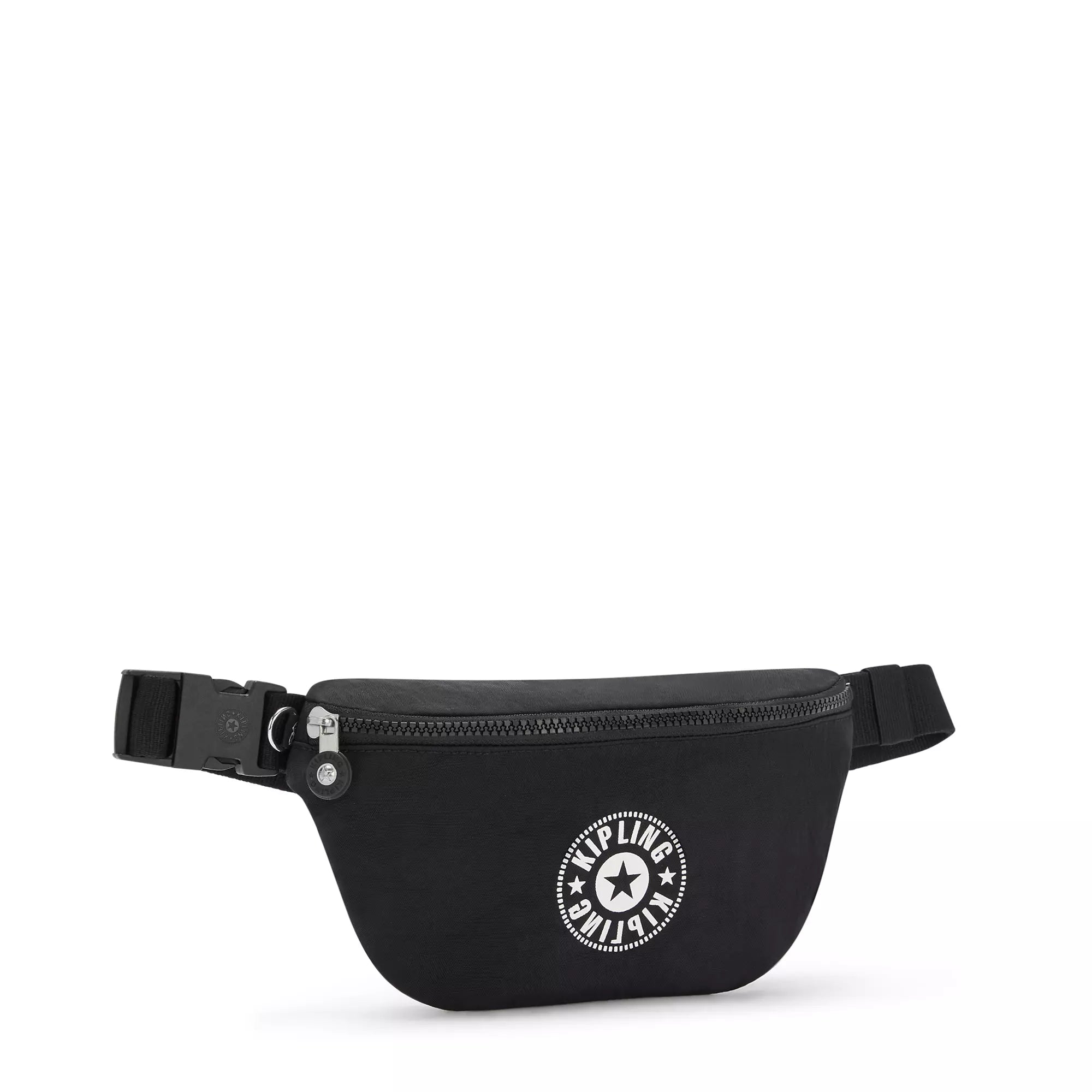 Kipling Fresh Lite  Waist Pack, view 9