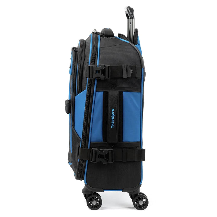 Travelpro Bold by Travelpro 21" Carry-On Expandable Spinner, view 10