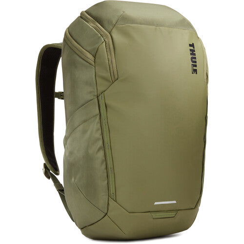 Thule Chasm Backpack 26L, view 3
