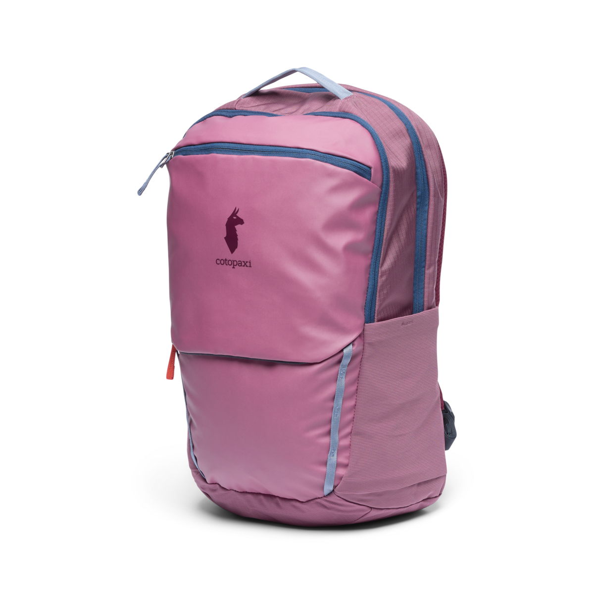 Cotopaxi Allpa 26L Daypack in Fig — front view