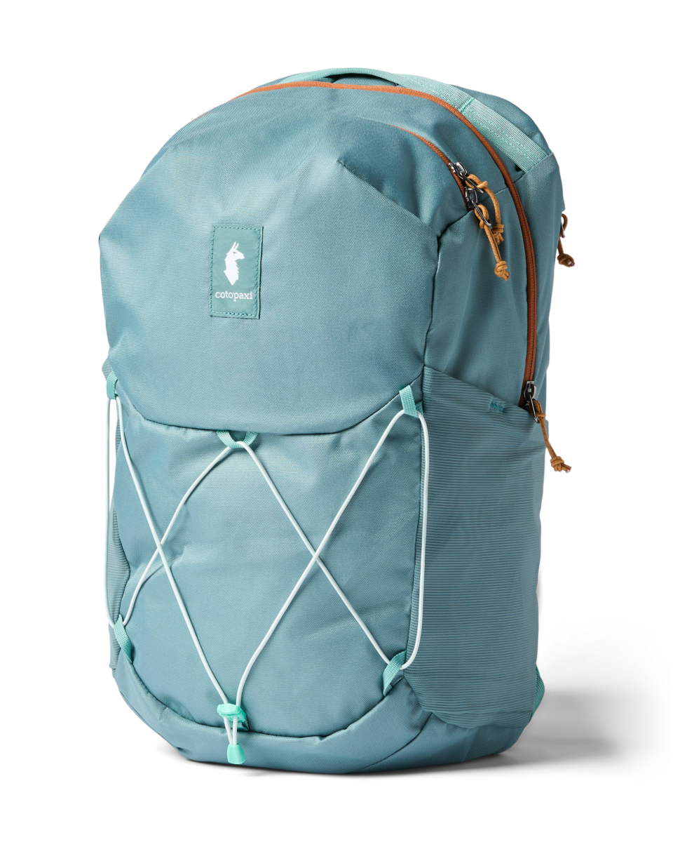 Cotopaxi Abierto 26L Daypack