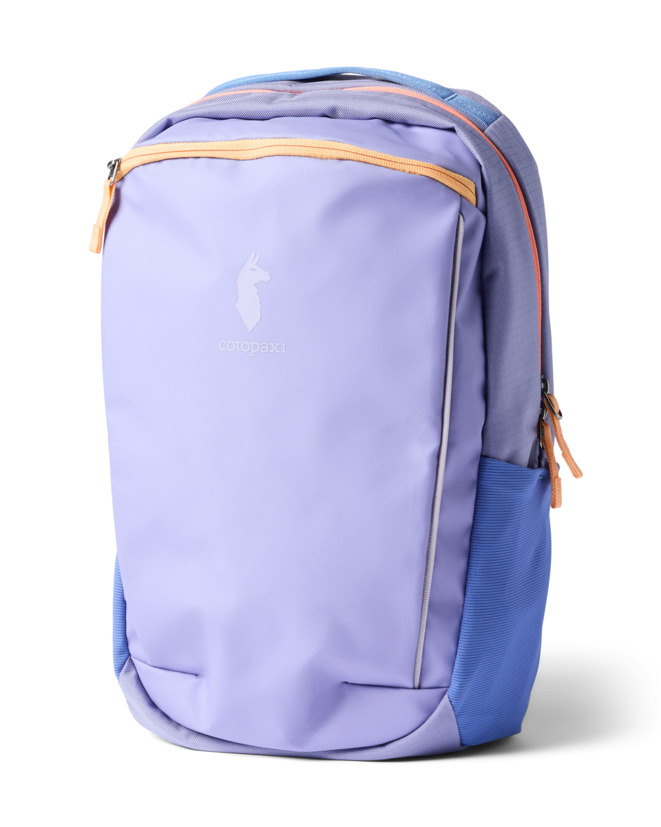 Cotopaxi Allpa 18L Daypack