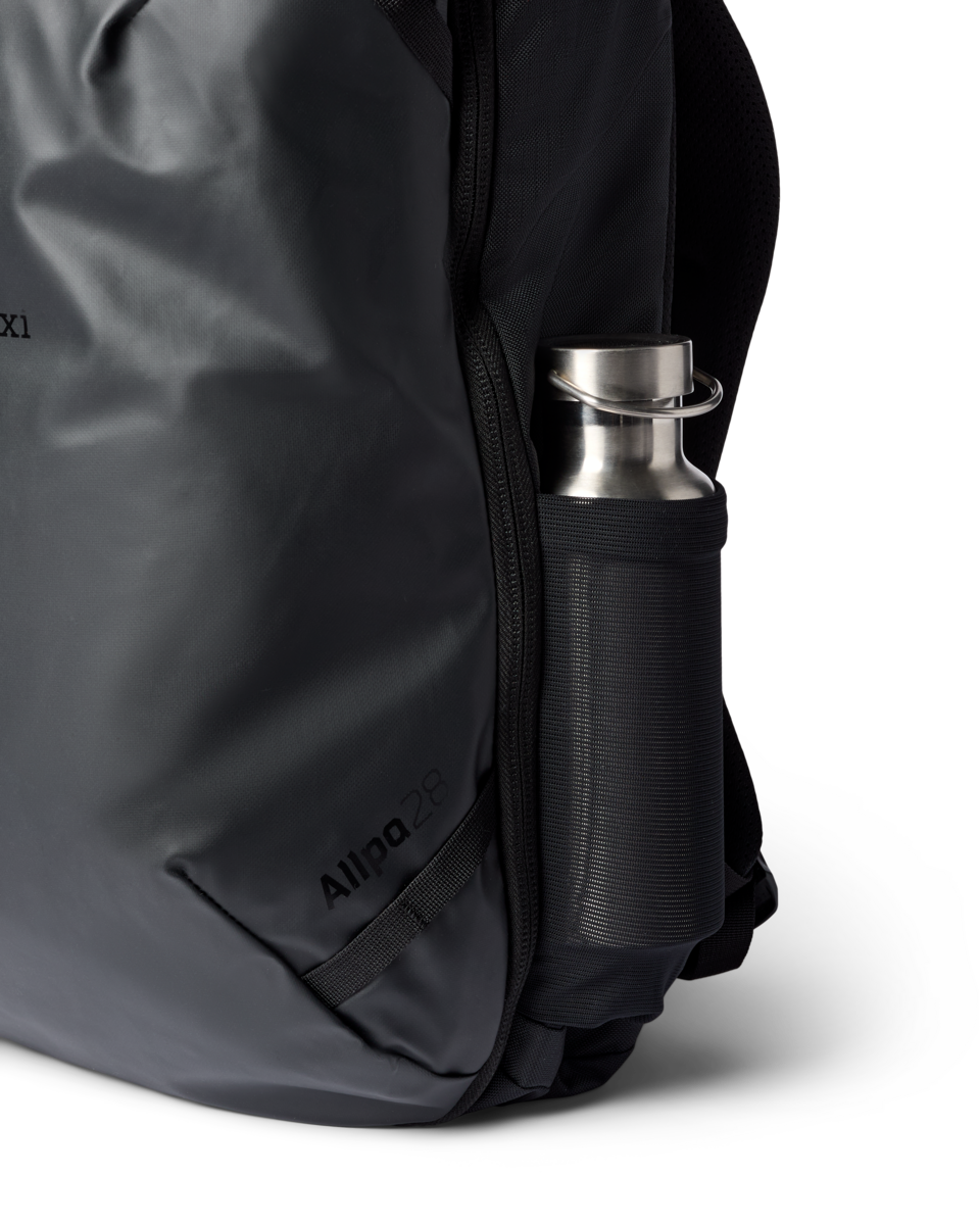 Cotopaxi Allpa 28 L Travel Pack Fatigue