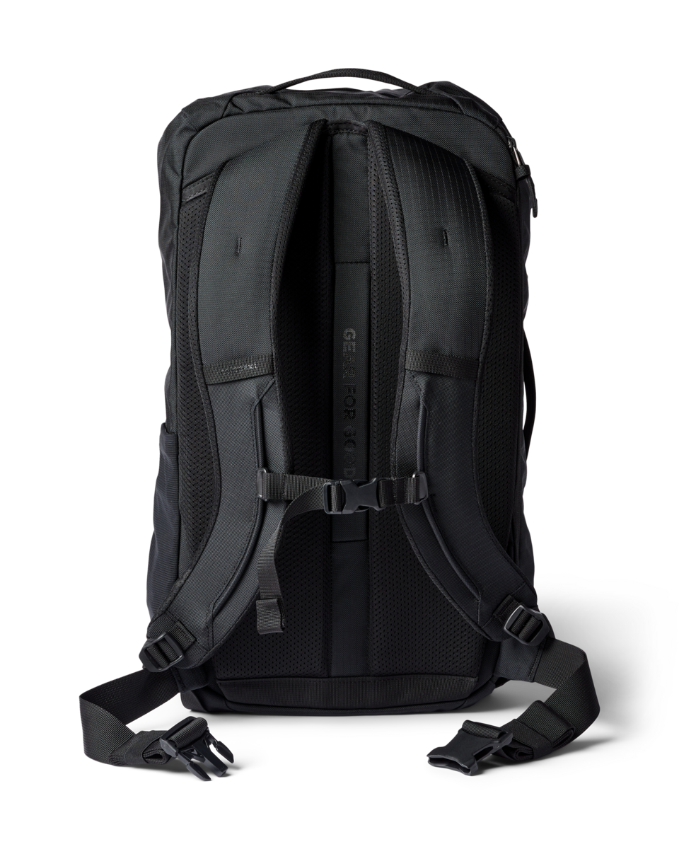 Cotopaxi Allpa 28 L Travel Pack Fatigue