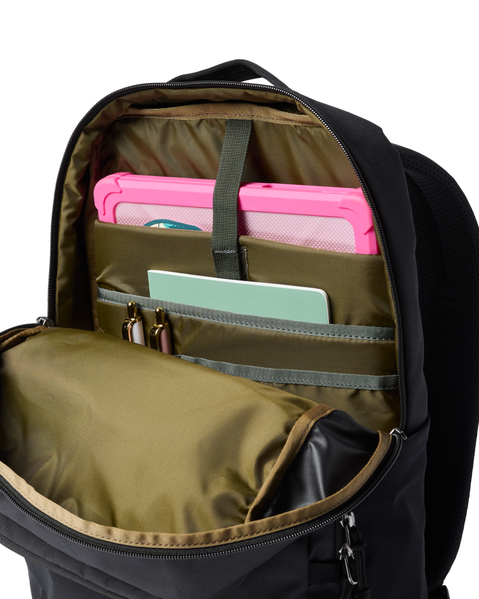 Cotopaxi Tasra 16L Backpack