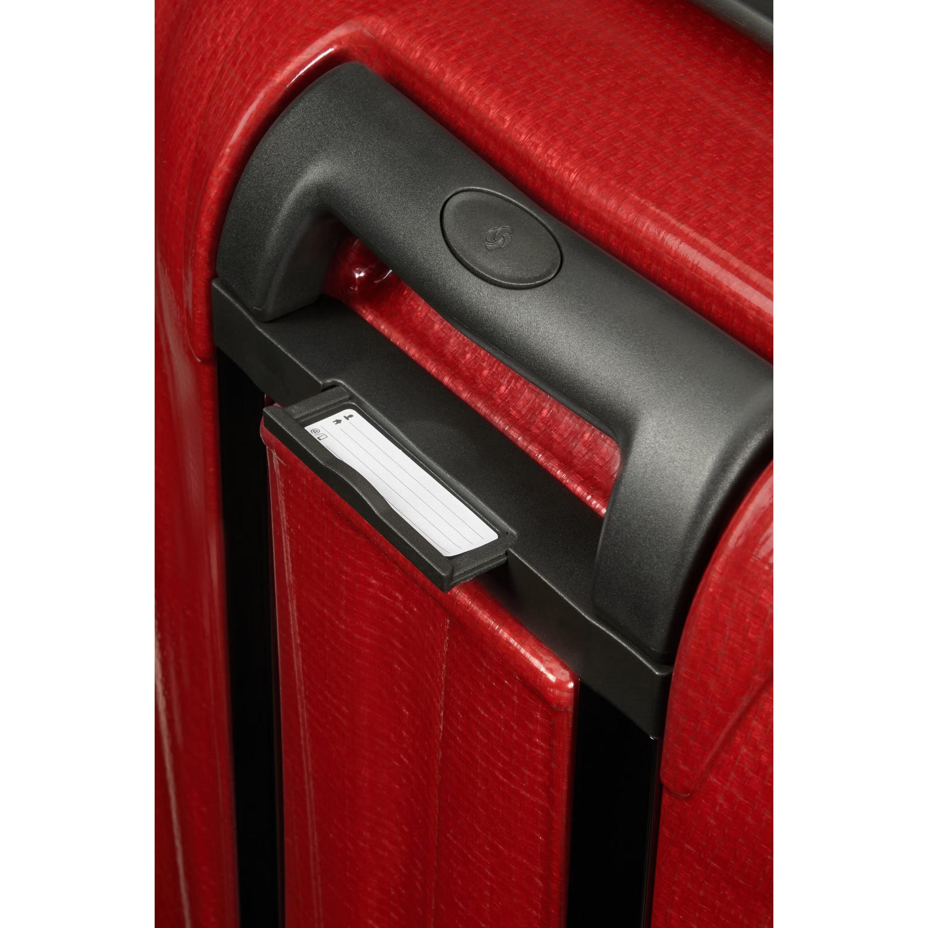 Samsonite C-Lite Large Spinner, view 6