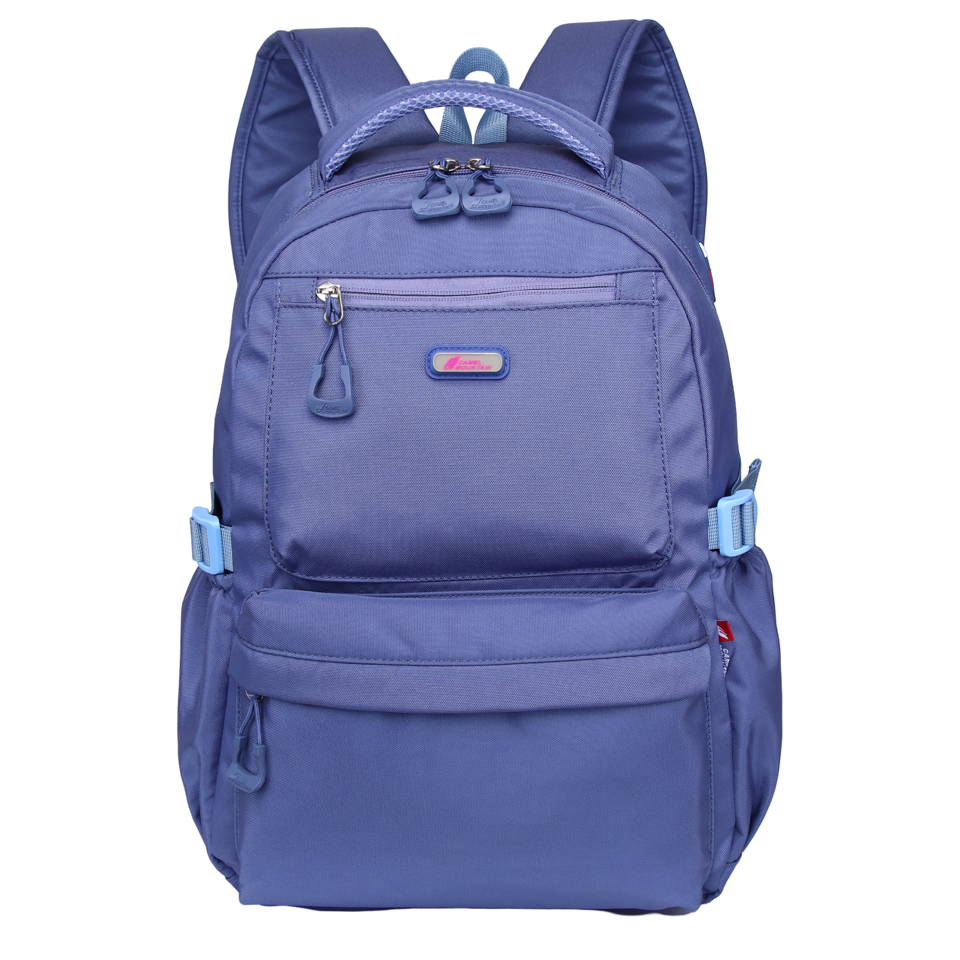 Camel Mountain 704 Backpack, view 4