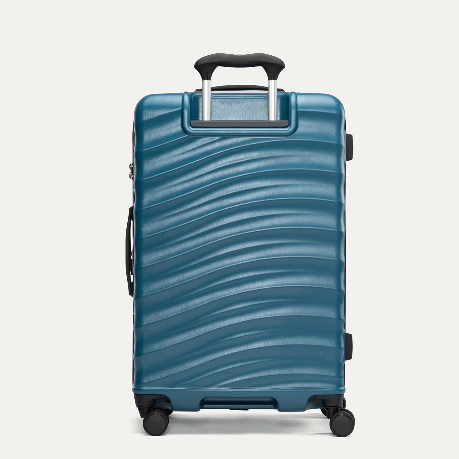 TravelPro Maxlite Air V2 Medium Check-In Hardside Spinner, view 5