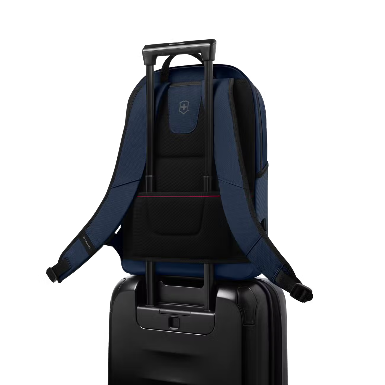 Victorinox Altmont Modern Compact Backpack, view 11