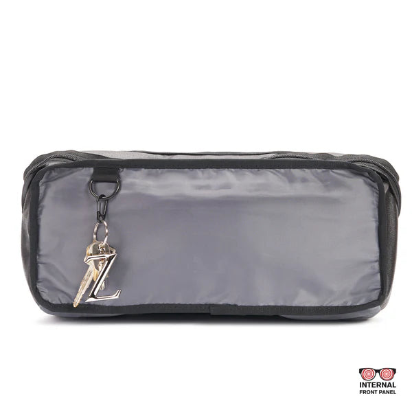 Chrome Industries Kadet Sling Bag 9L image 1