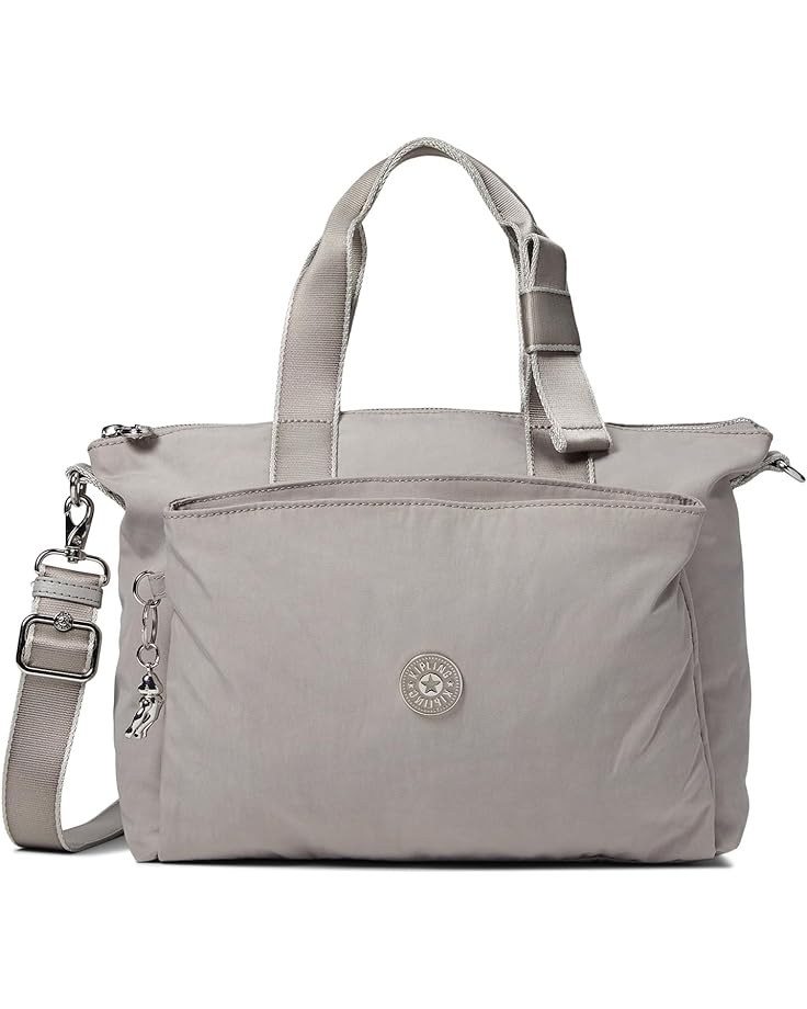 Kipling Kassy Tote Bag image 8