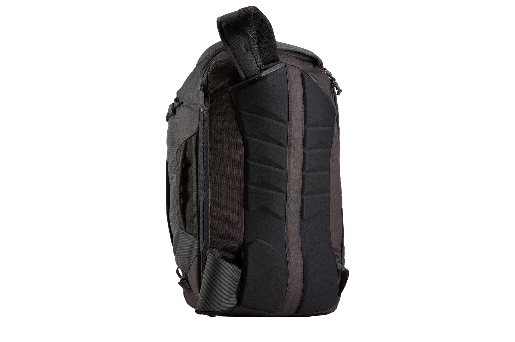 Thule Landmark 40L Women's Backpacking Pack, view 12