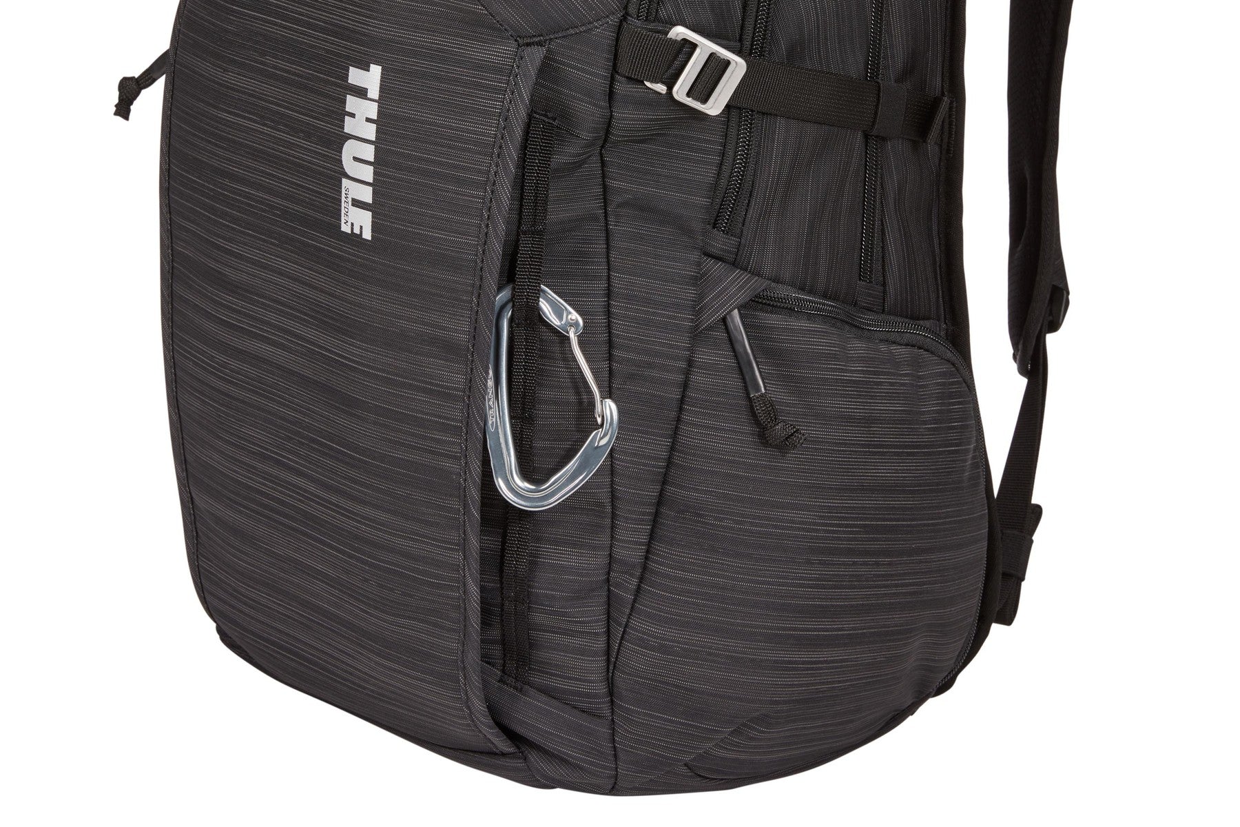 Thule Construct Backpack 28L, view 11