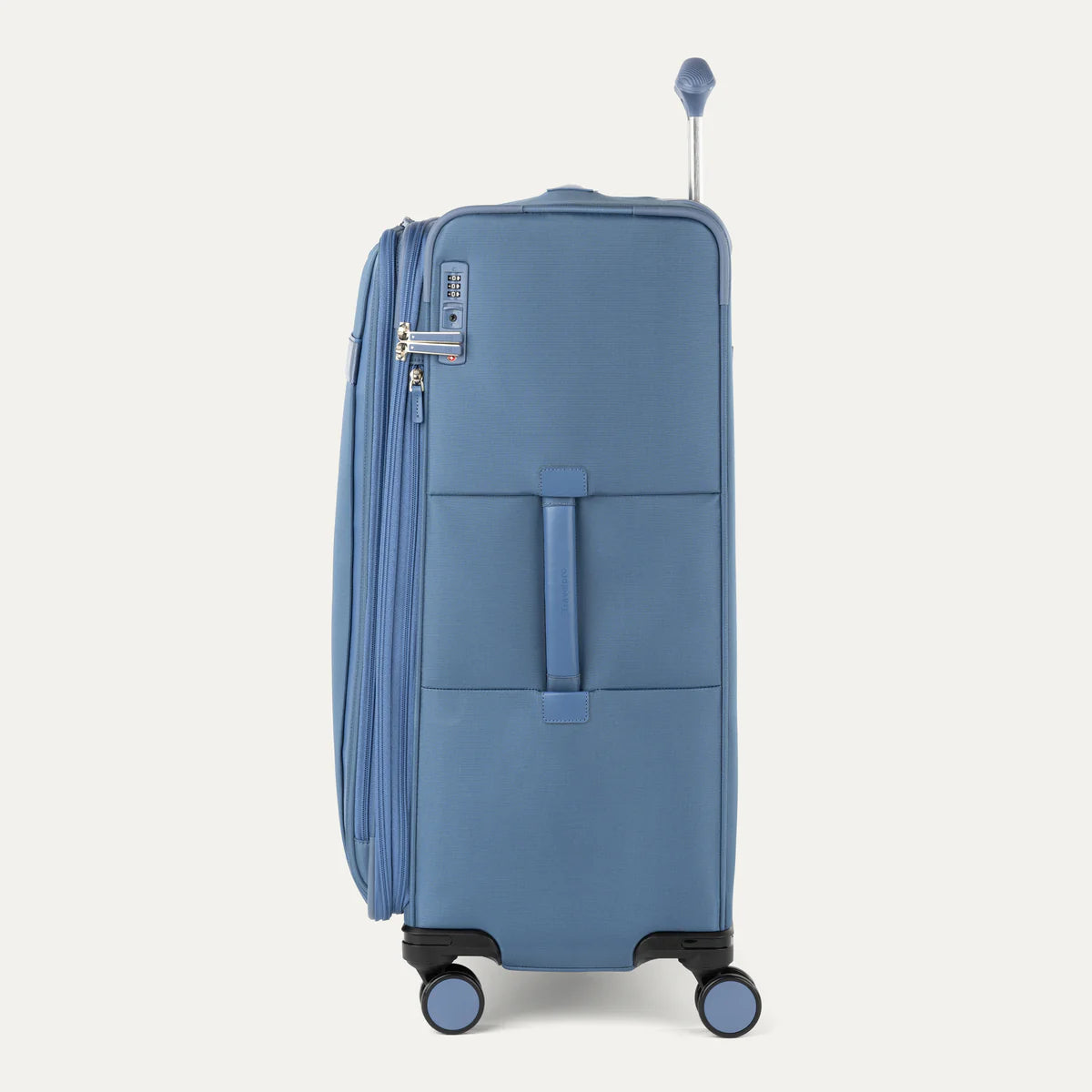 Travelpro VersaPack+ Large Check-In Spinner, view 8