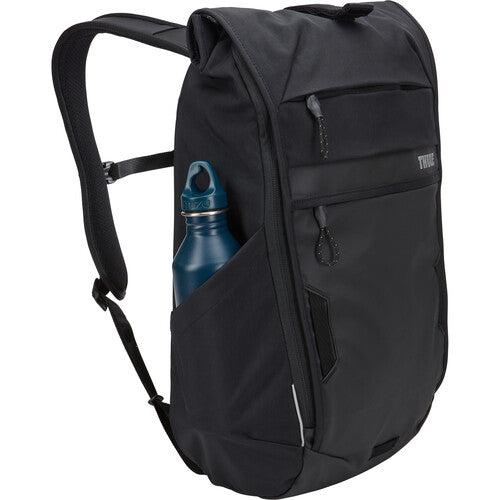 Thule Paramount Commuter Backpack 18L, view 6