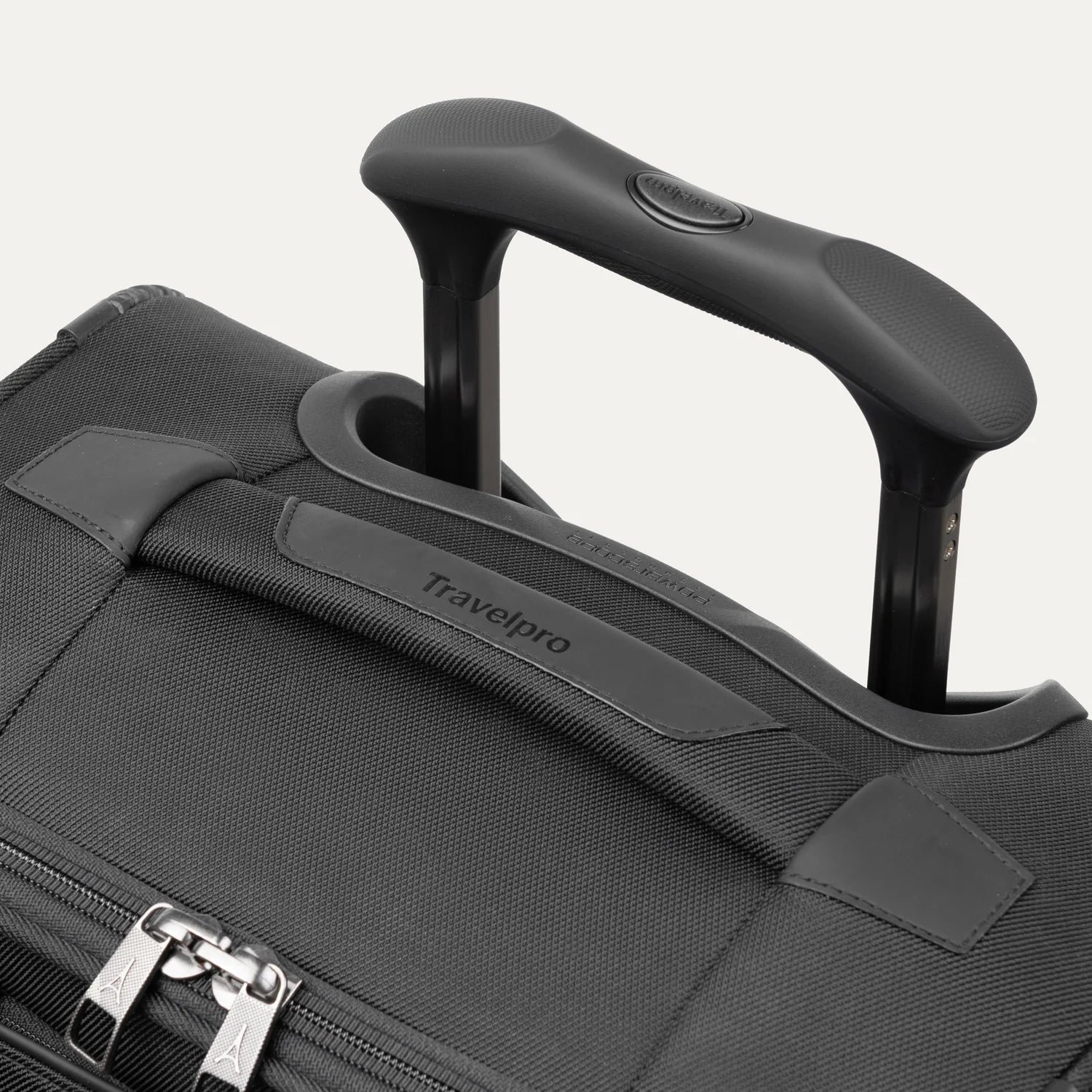 Travelpro Crew Classic Carry-On Spinner, view 13
