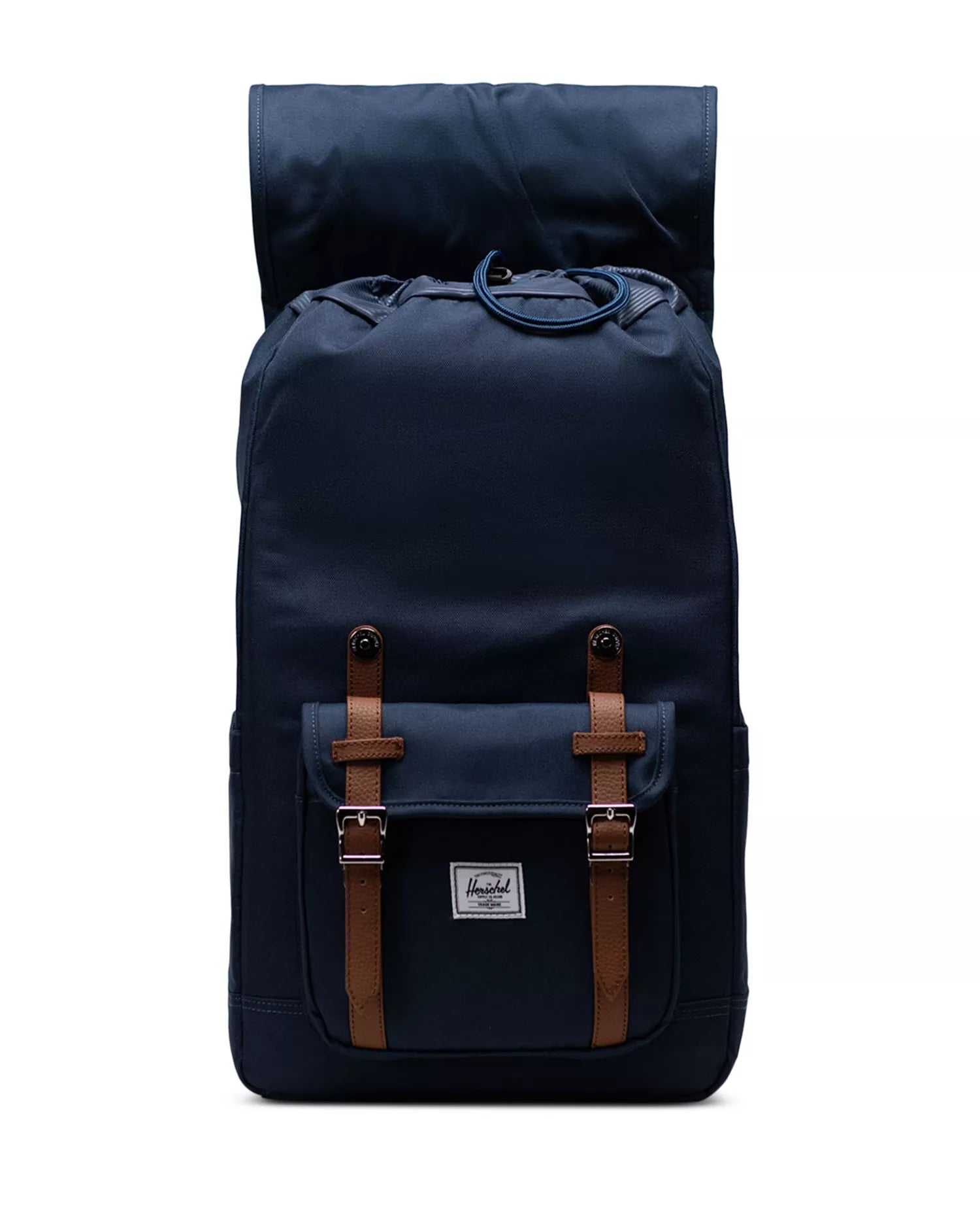 Herschel Little America Backpack 30L