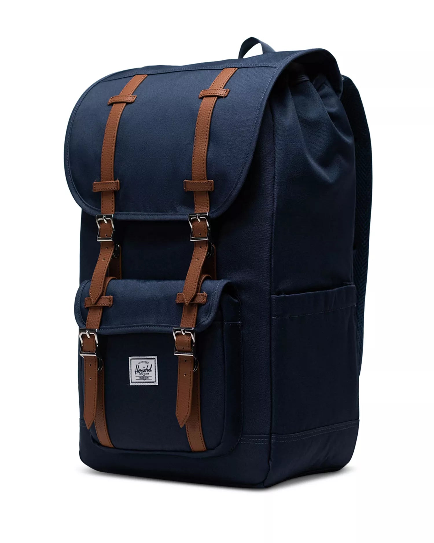 Herschel Little America Backpack 30L