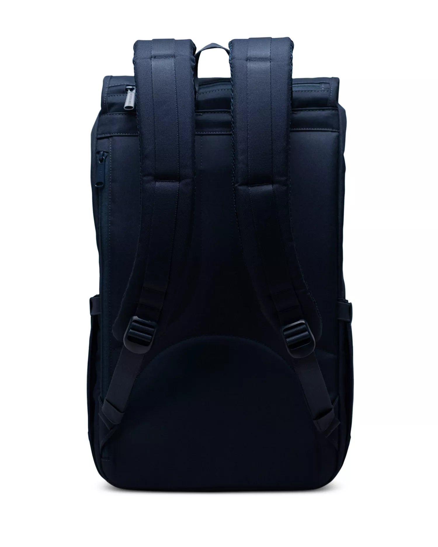 Herschel Little America Backpack 30L