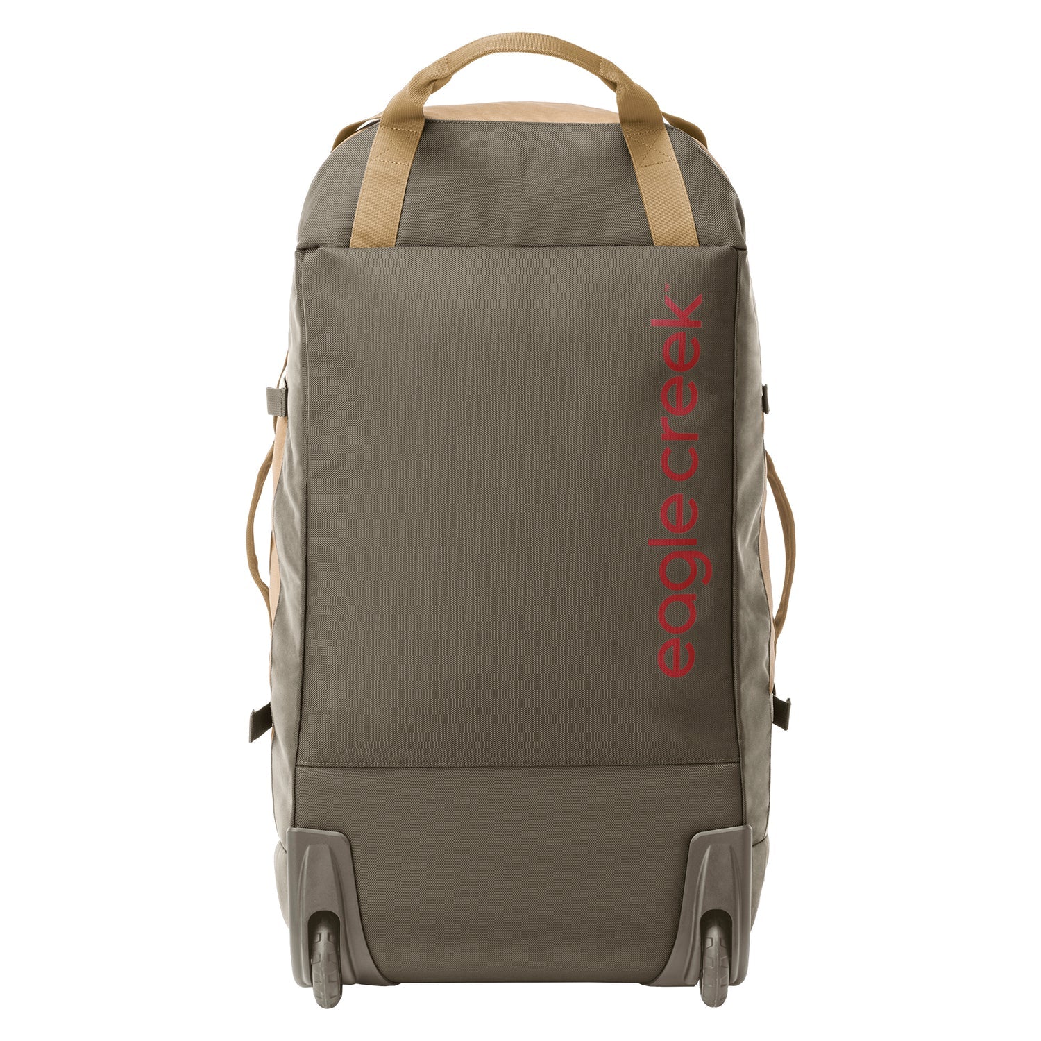 Eagle Creek Cargo Hauler Wheeled Duffel 110L, view 15