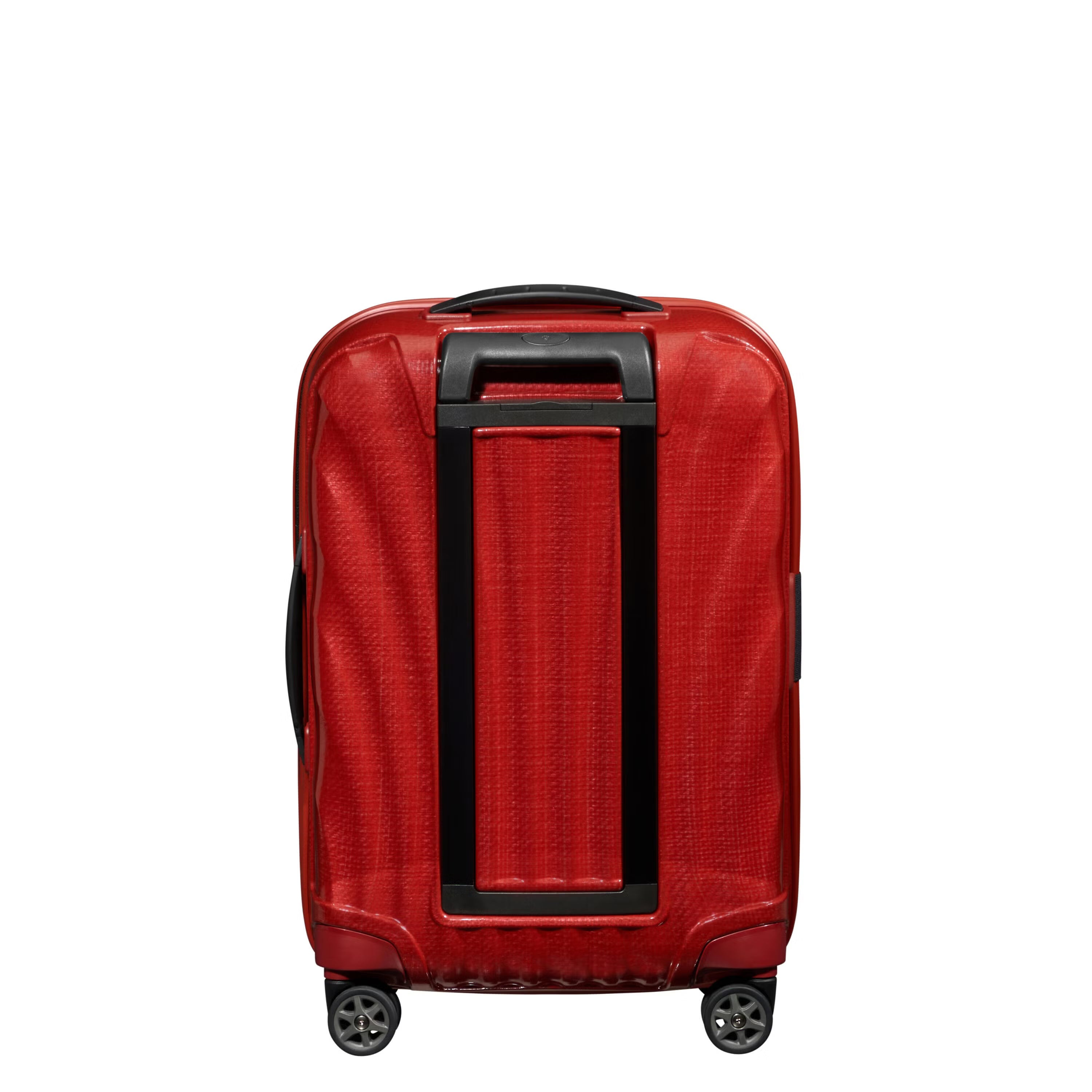 Samsonite C-Lite Carry-On Spinner, view 16