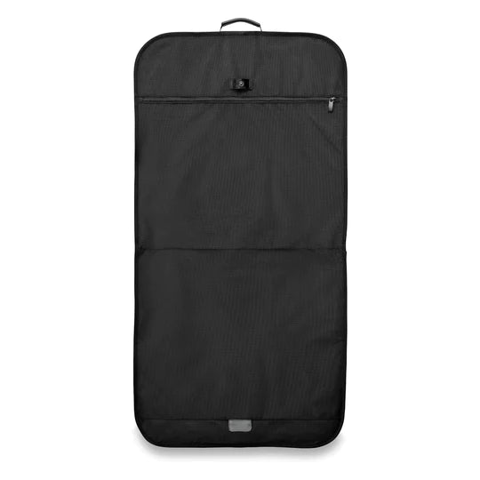 Briggs & Riley Baseline Classic Garment Bag image 0