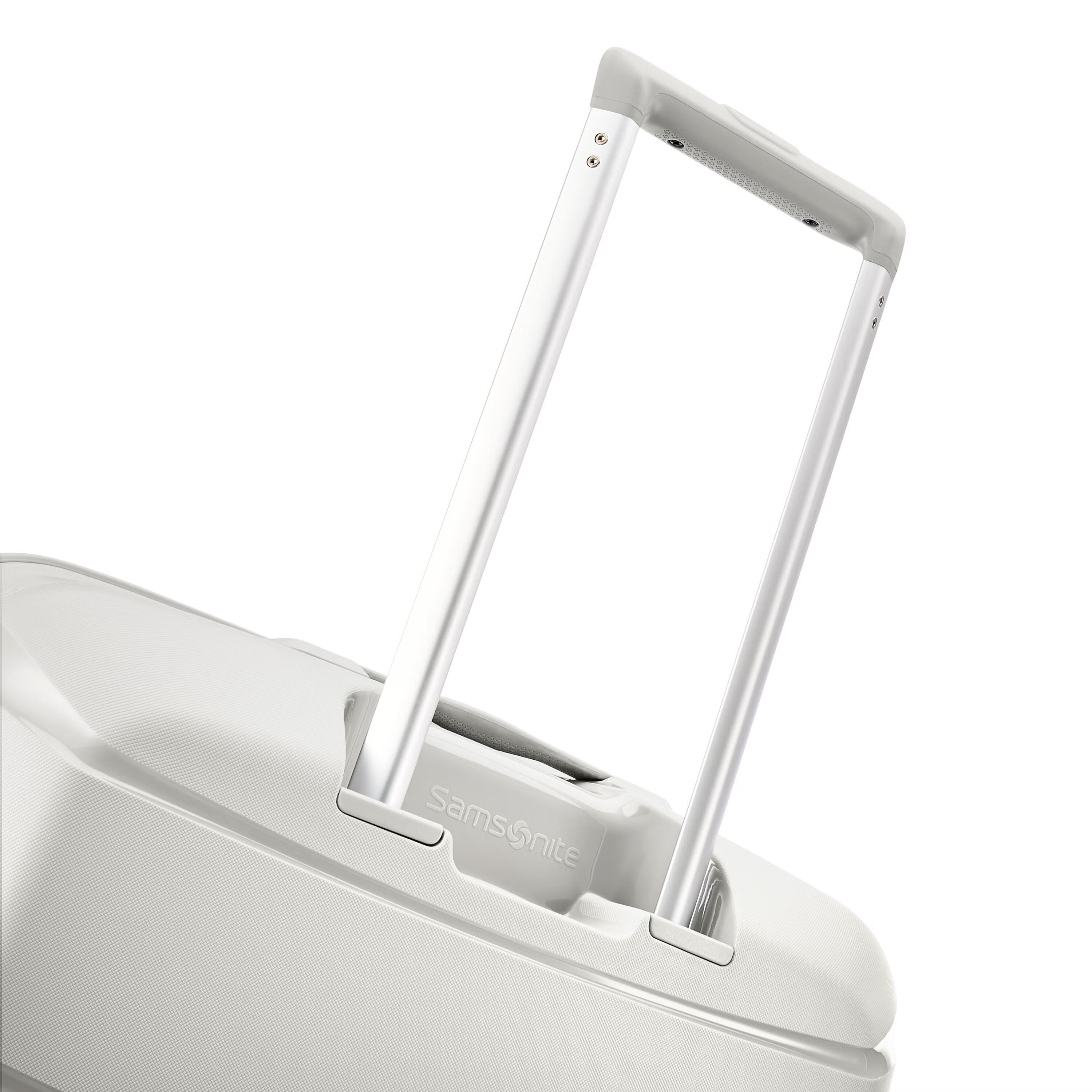 Samsonite Outline Pro Medium Spinner, view 19