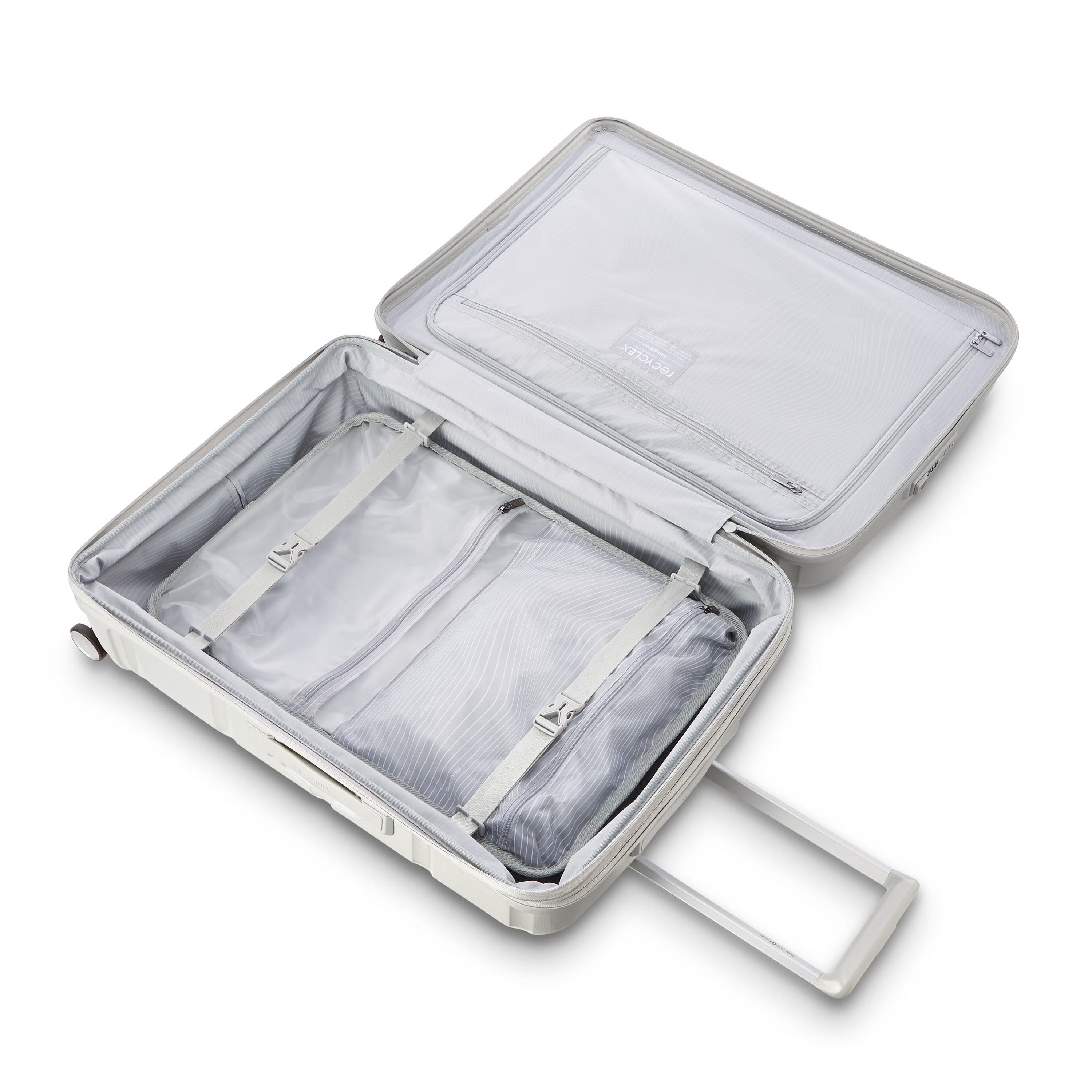 Samsonite Outline Pro Large Spinner, view 17