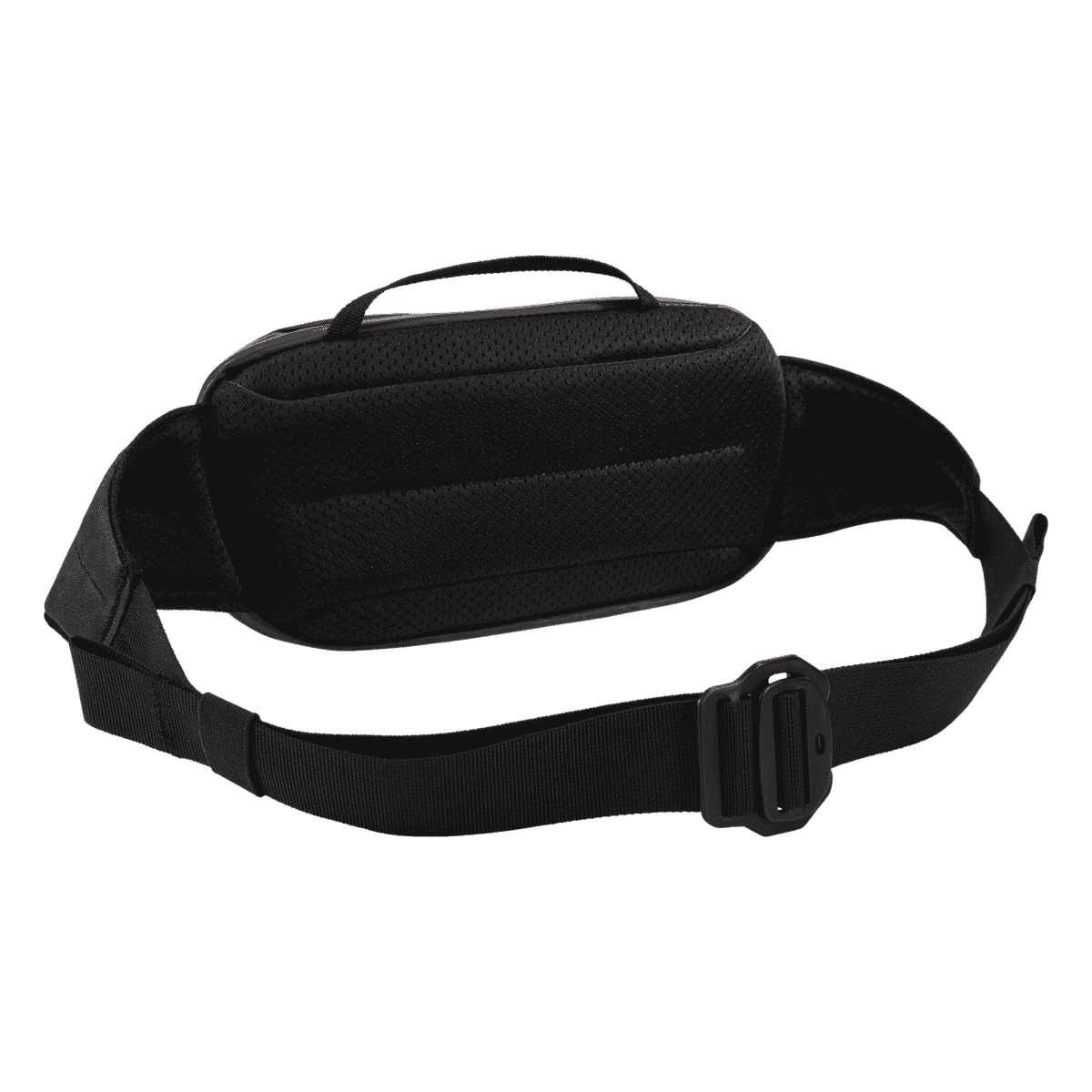 Thule Aion Sling Bag in Black — back view # color_Black
