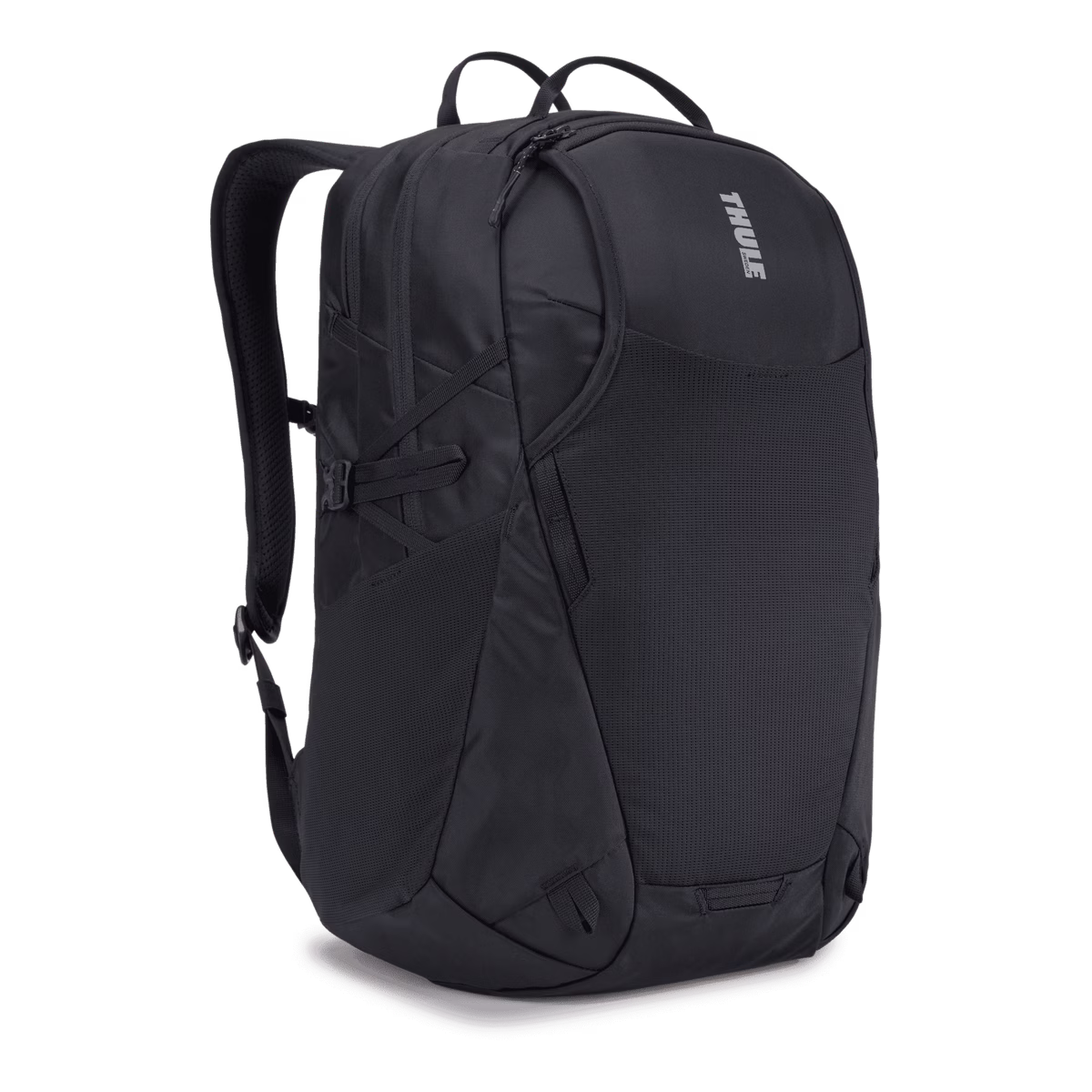 Thule EnRoute Backpack 26L, view 16