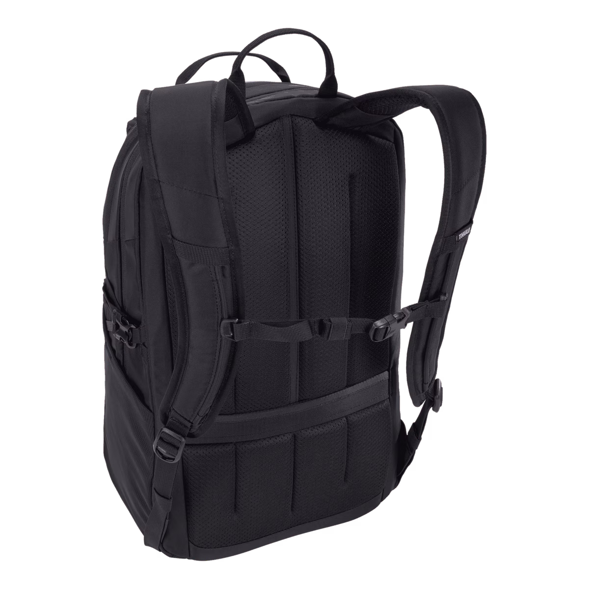 Thule EnRoute Backpack 26L, view 17