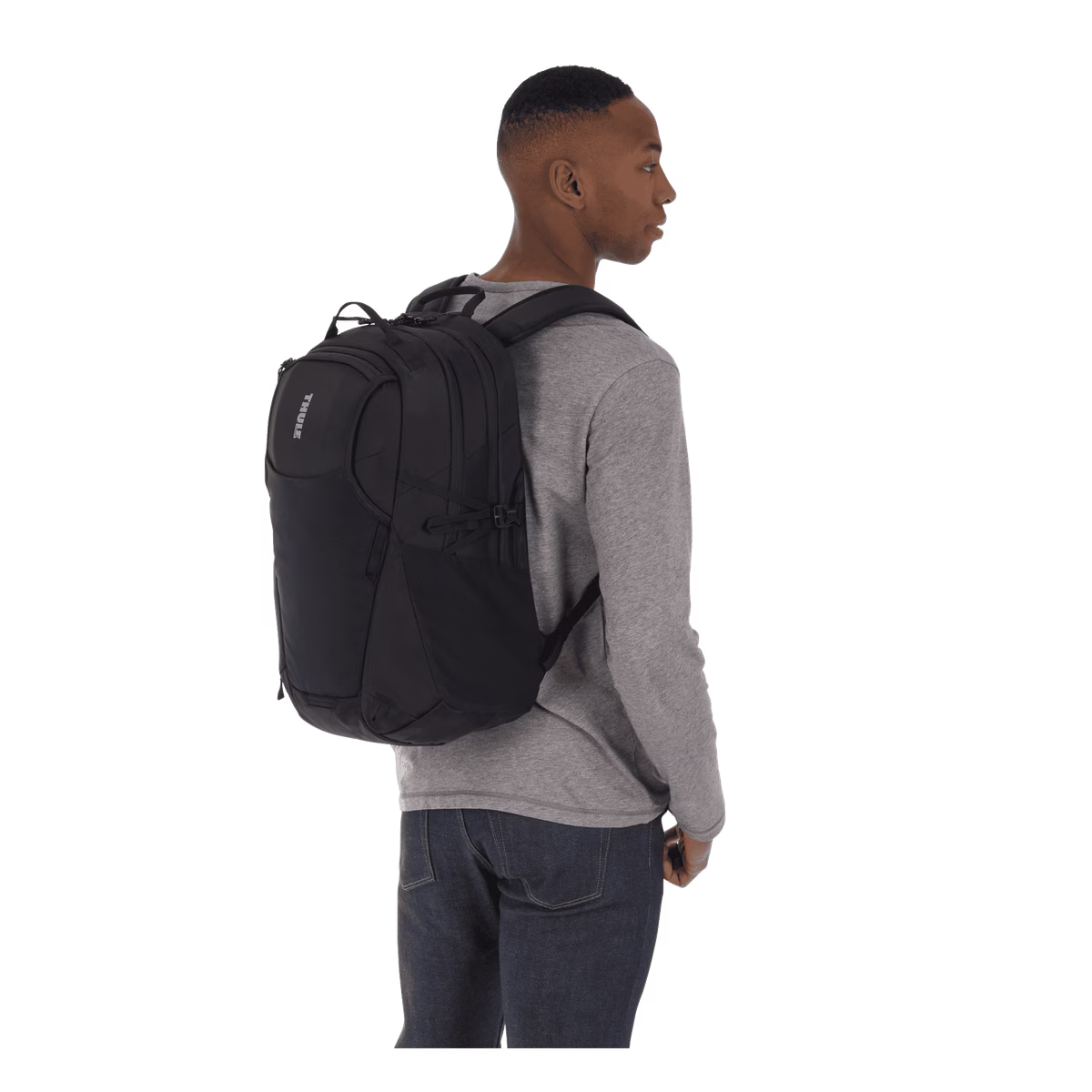 Thule EnRoute Backpack 26L, view 18