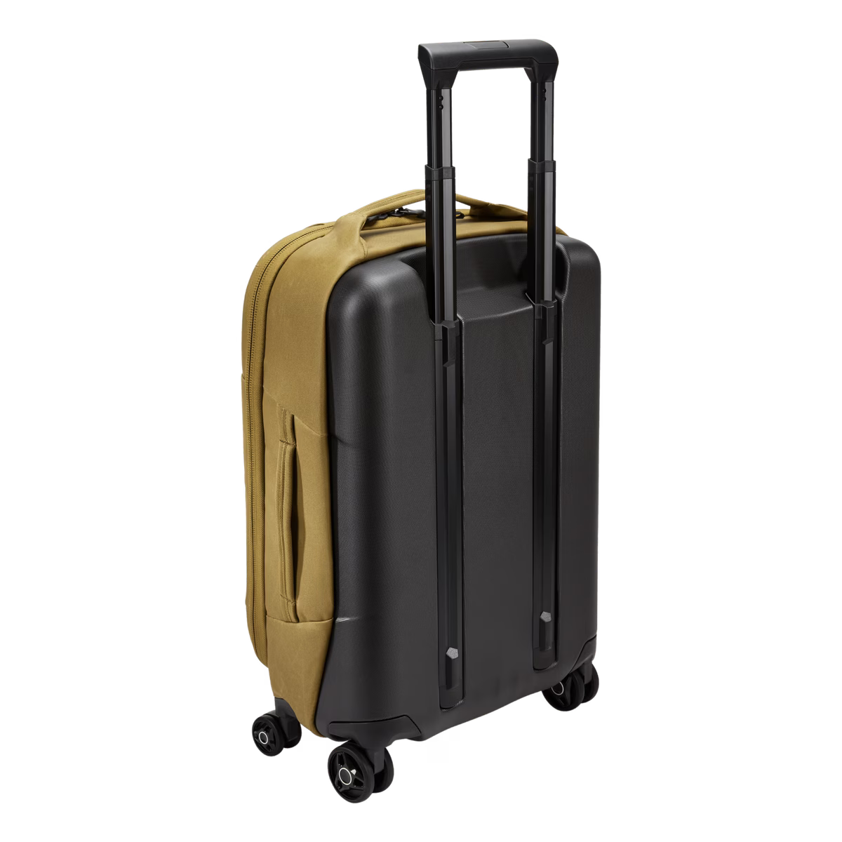 Thule Aion Carry On Spinner, view 14