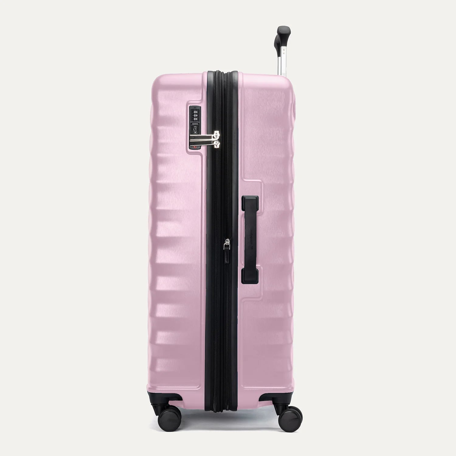 TravelPro Maxlite Air V2 Large Check-In Hardside Spinner, view 7