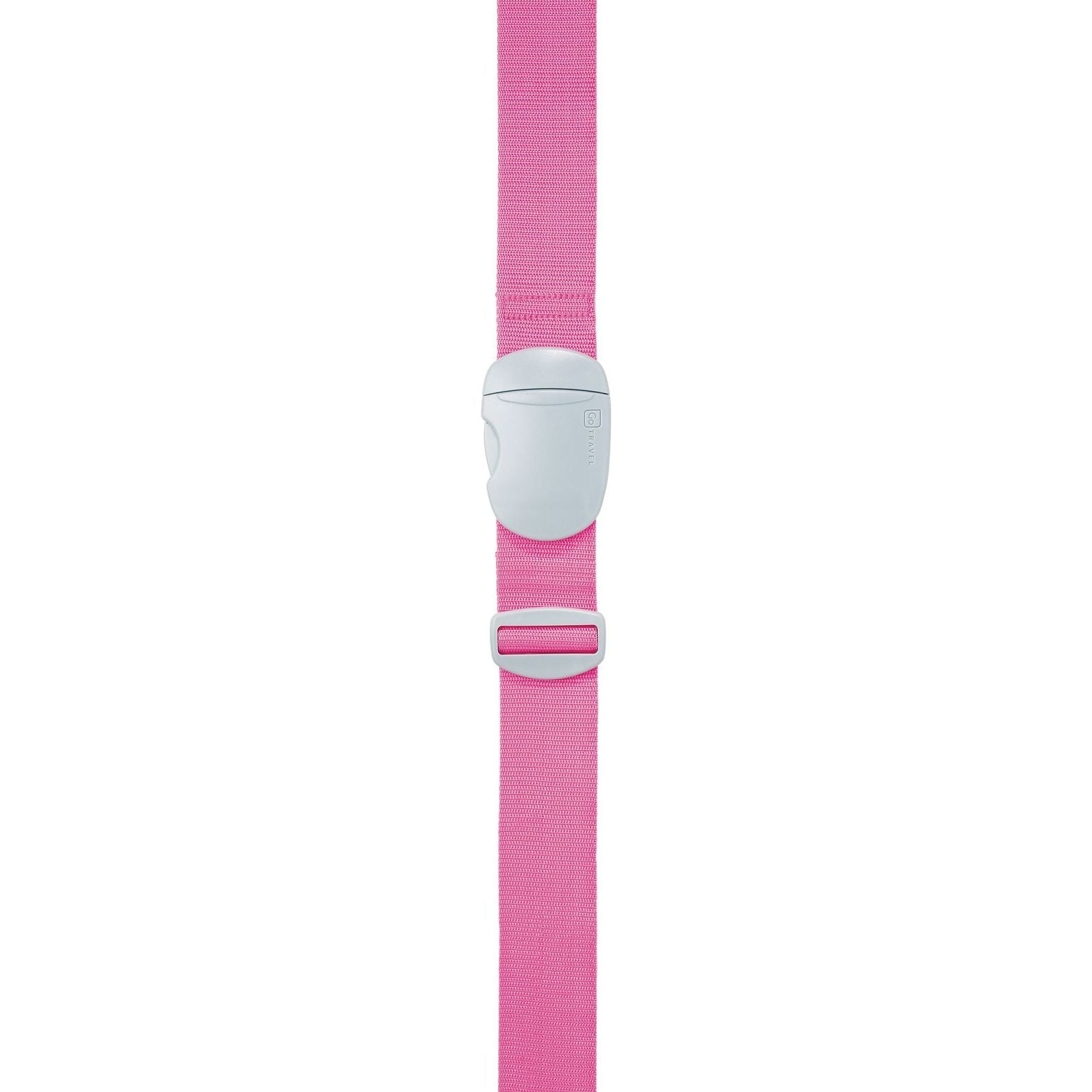 Design Go Glo Luggage Strap, view 3