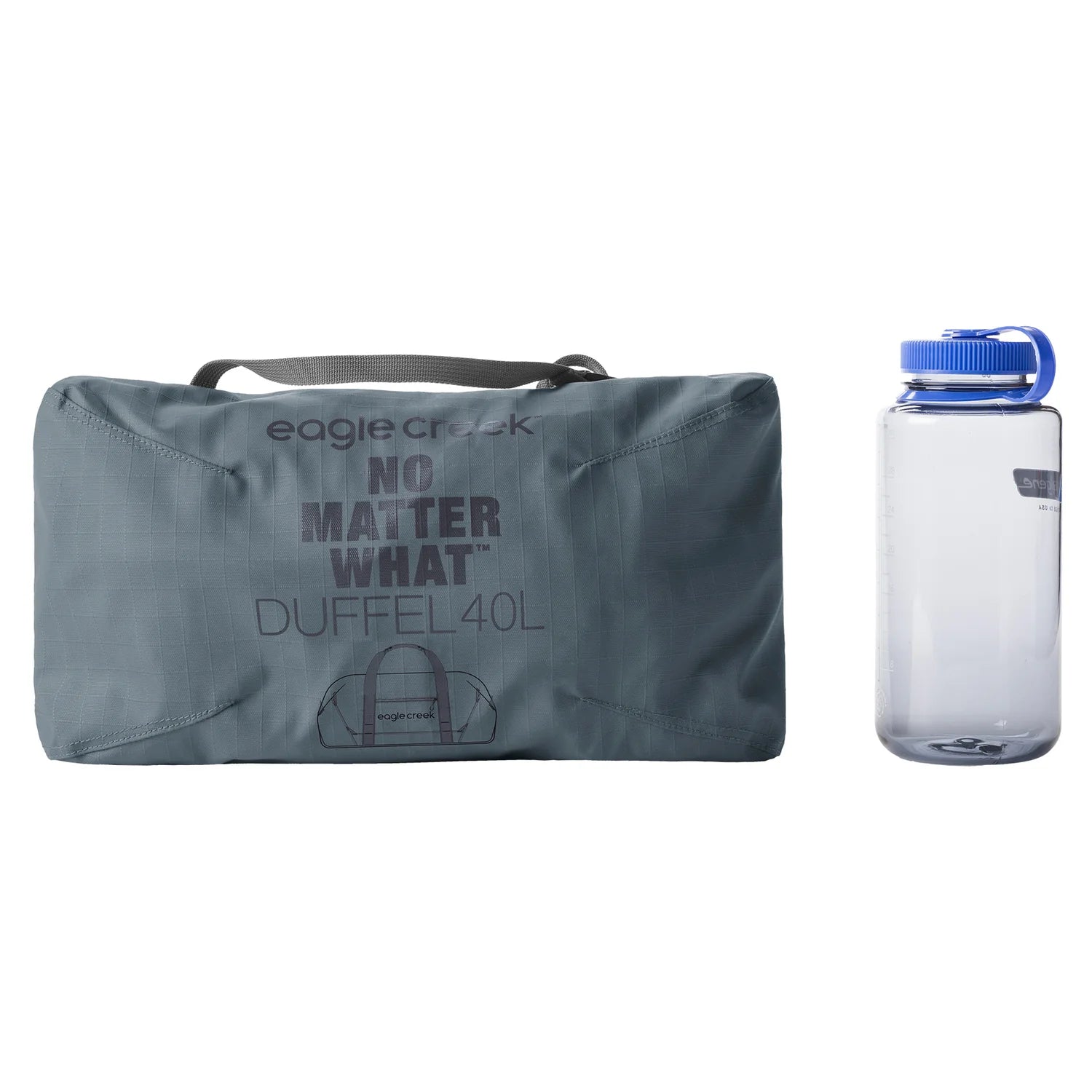 Eagle Creek No Matter What Duffel 40L image 3