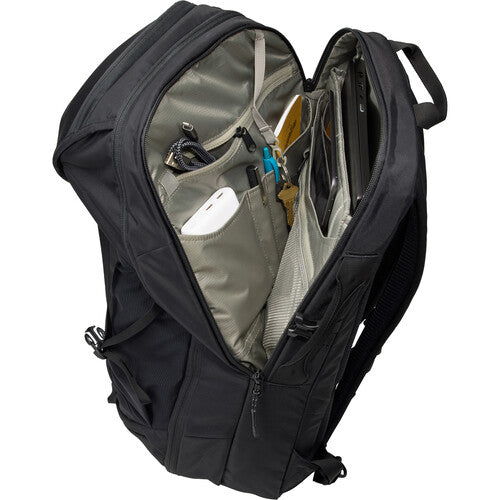 Thule EnRoute Backpack 30L, view 6