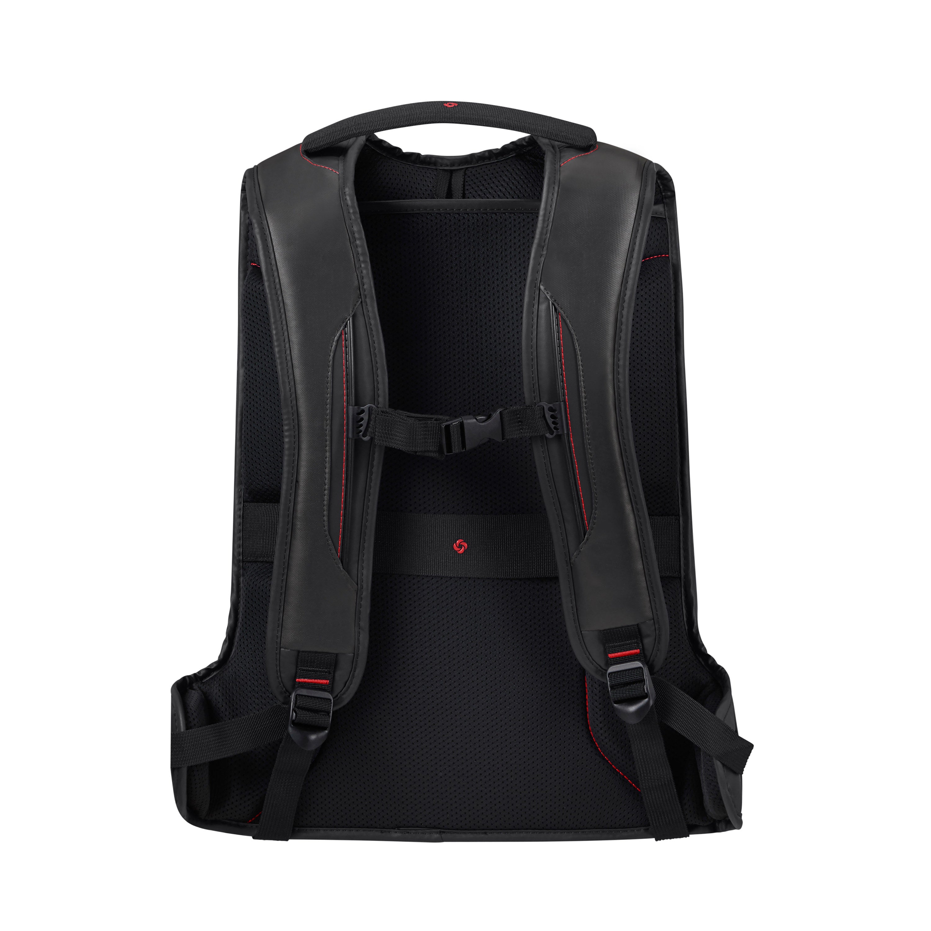 Samsonite Ecodiver Large Laptop Backpack - Black