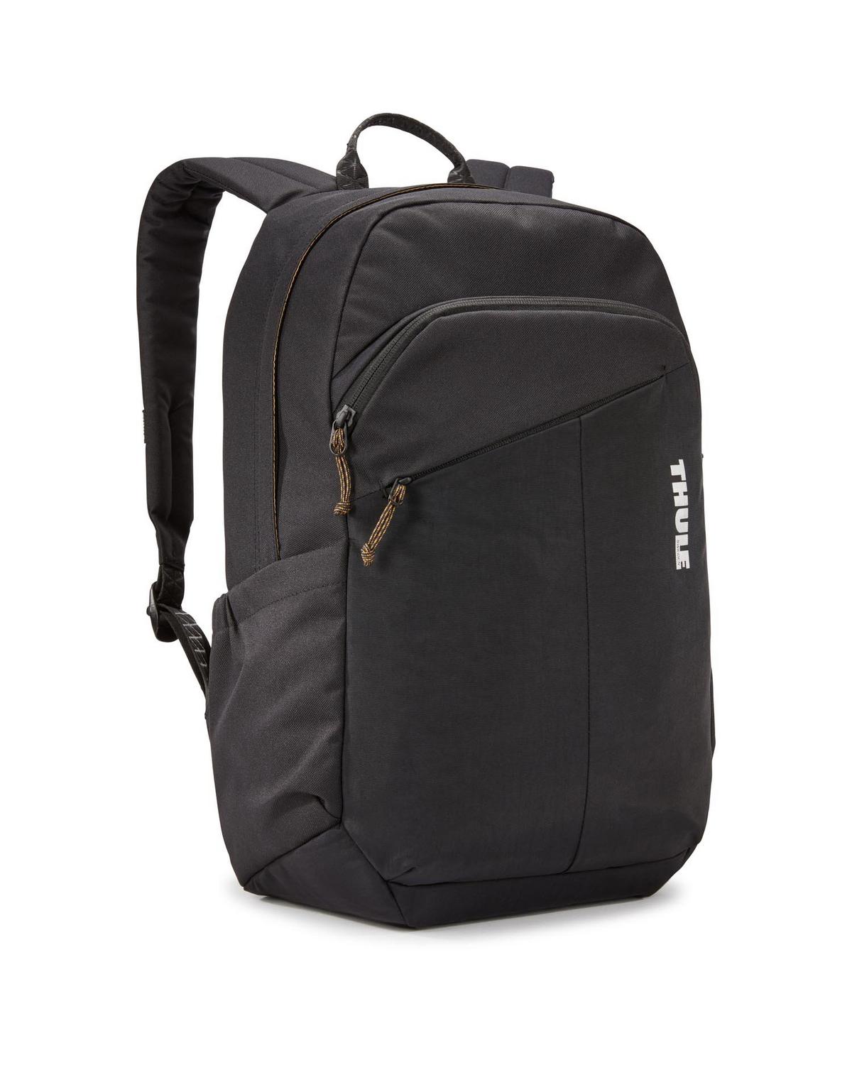 Thule Indago Backpack 23L, view 6