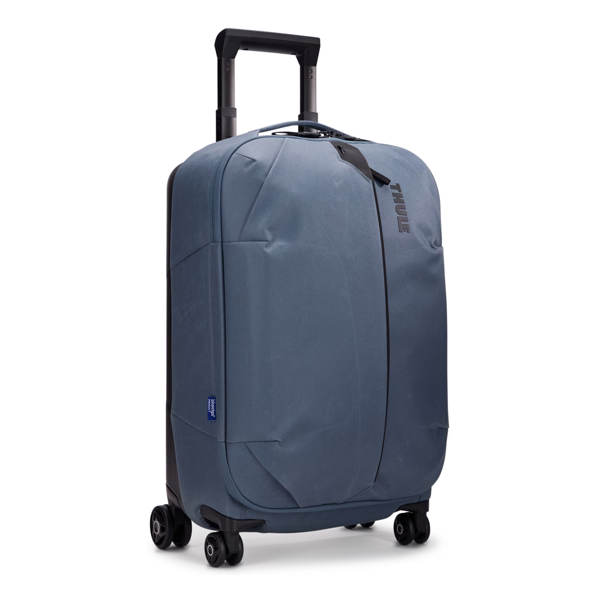 Thule Aion Carry On Spinner, view 20