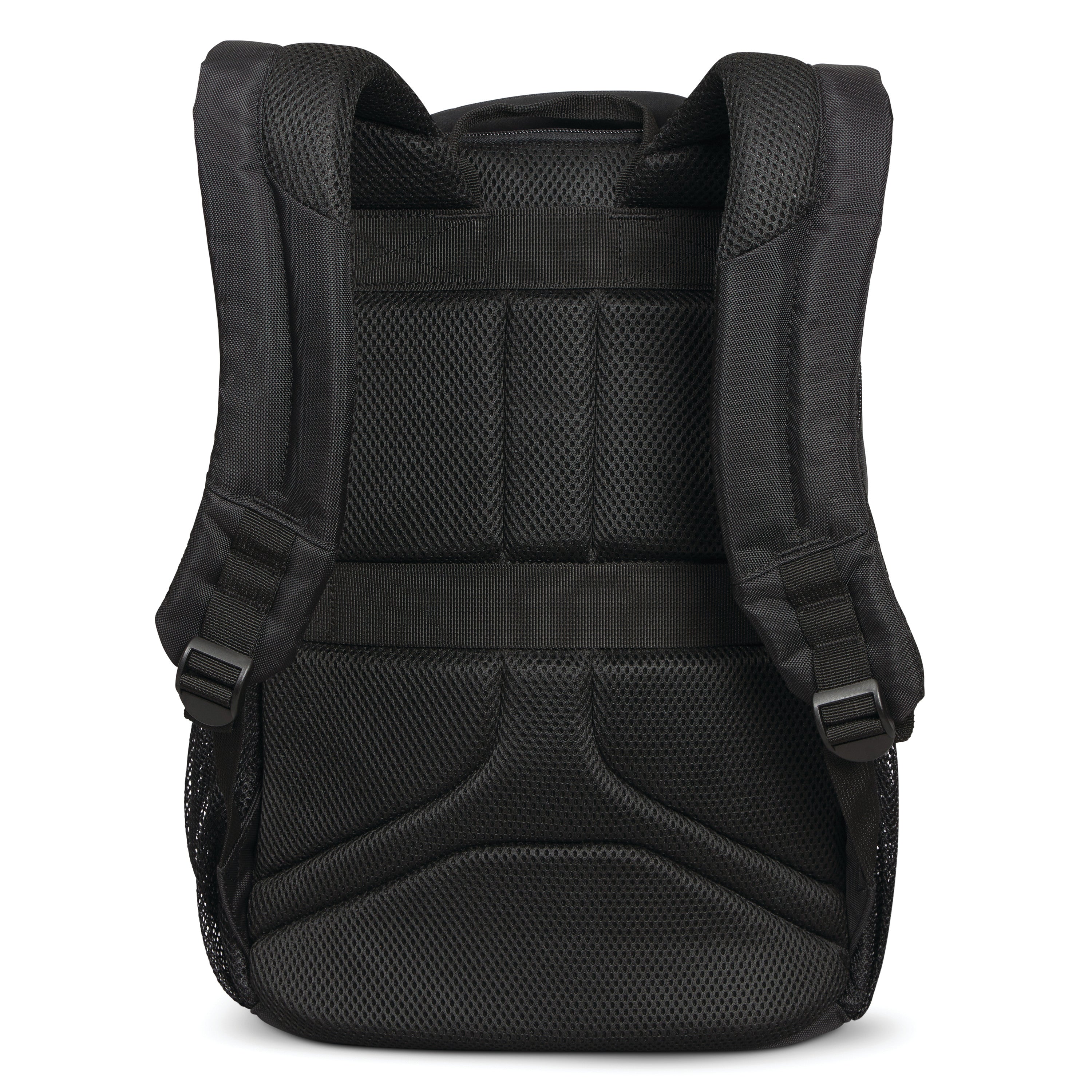 Samsonite Classic Business 2.0 Everyday Backpack, view 4