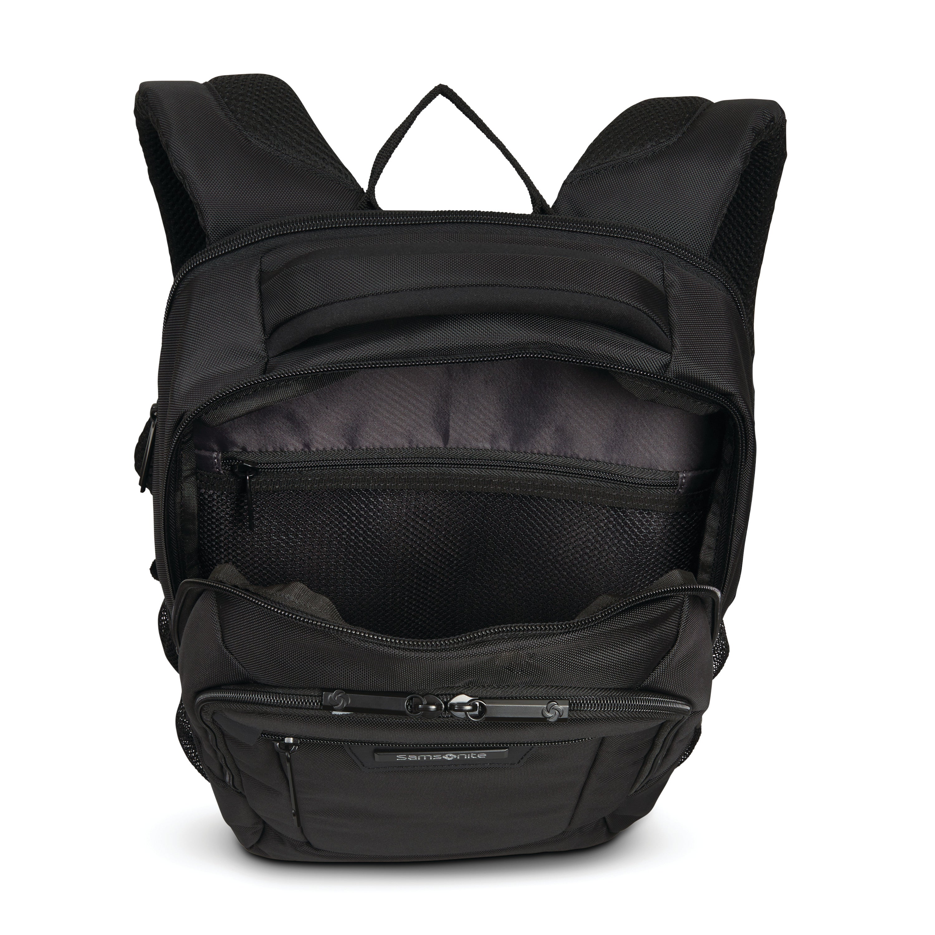 Samsonite Classic Business 2.0 Everyday Backpack, view 6