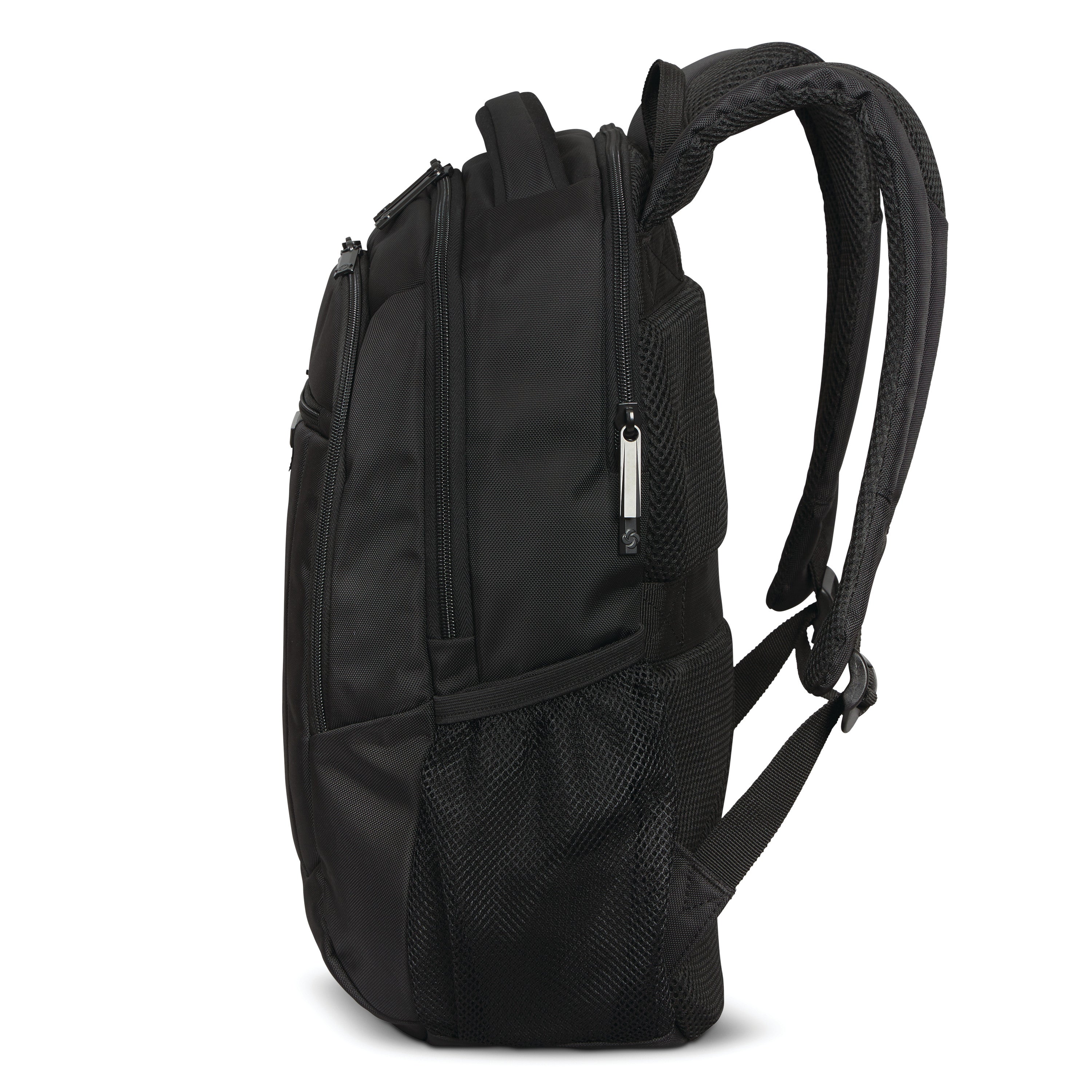 Samsonite Classic Business 2.0 Everyday Backpack, view 2